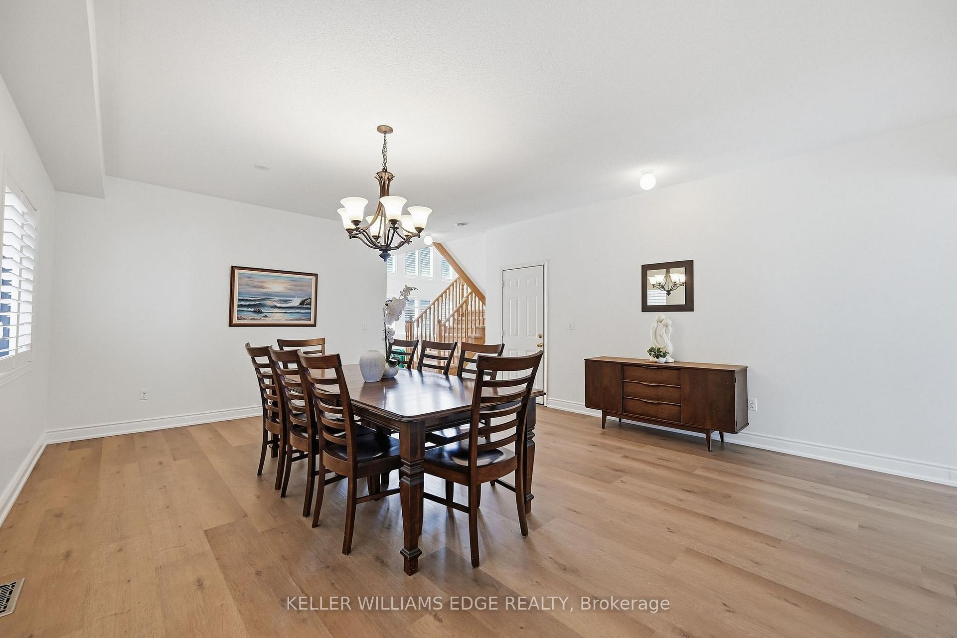 Photo 6 of 3198 Tim Dobbie Drive, Burlington, Alton — HOMEH