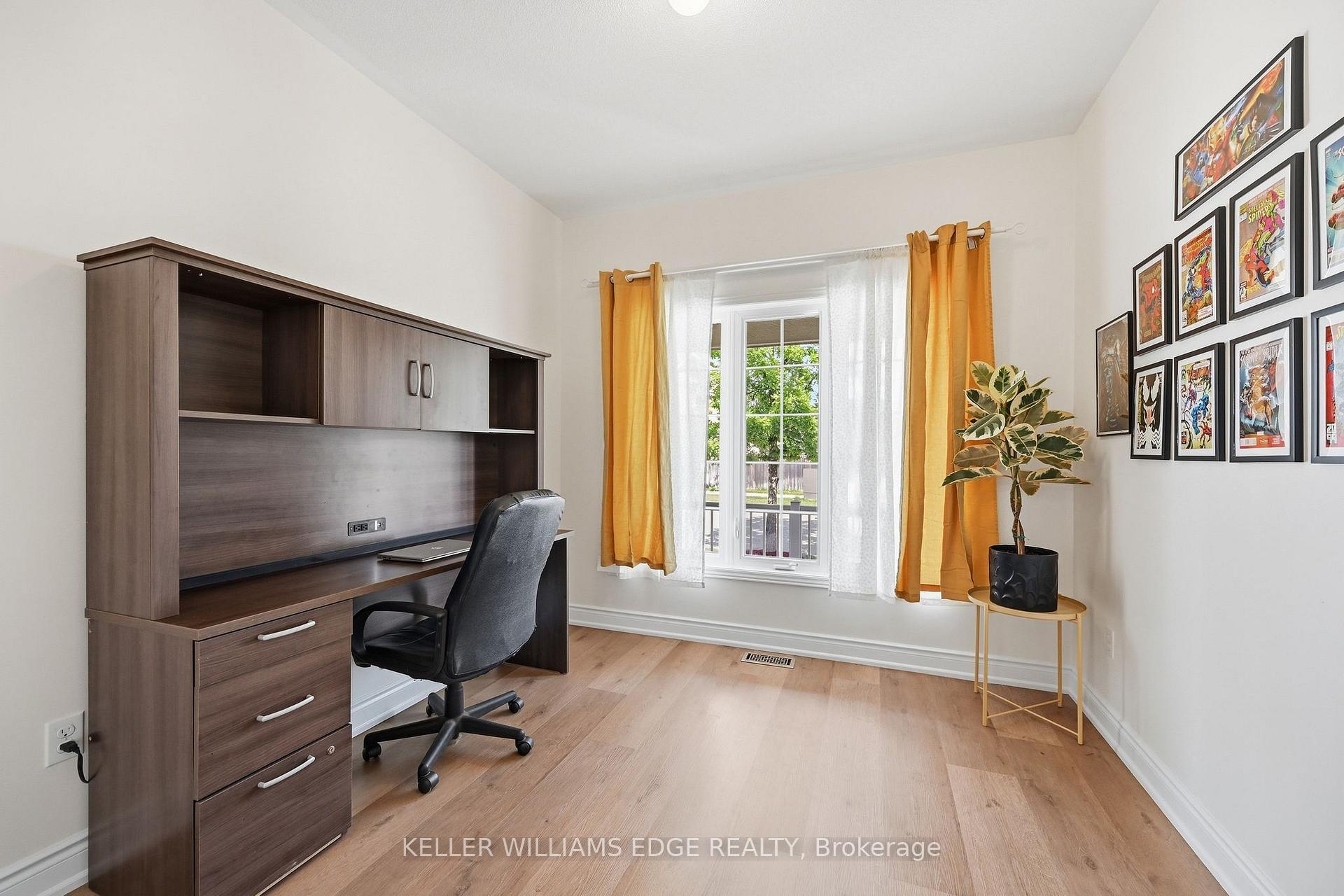 Photo 8 of 3198 Tim Dobbie Drive, Burlington, Alton — HOMEH