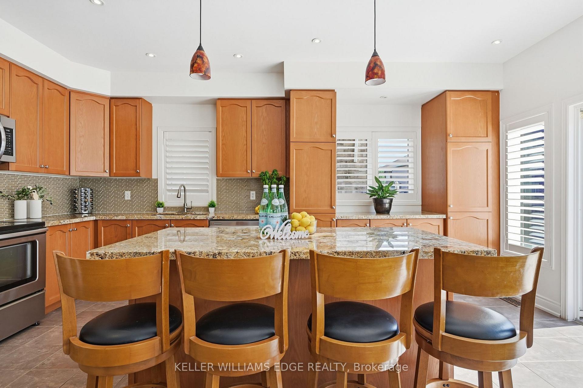 Photo 11 of 3198 Tim Dobbie Drive, Burlington, Alton — HOMEH