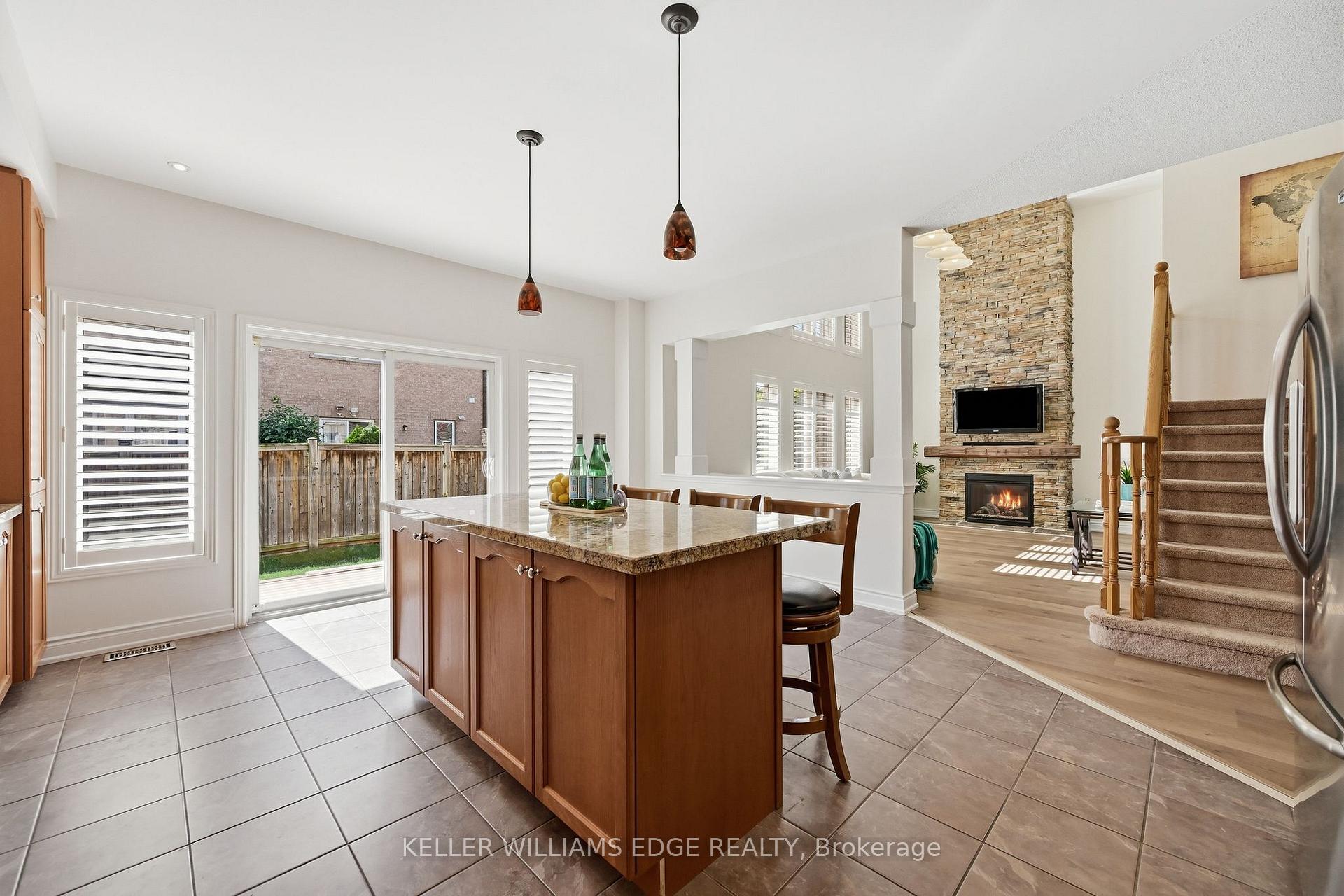 Photo 14 of 3198 Tim Dobbie Drive, Burlington, Alton — HOMEH
