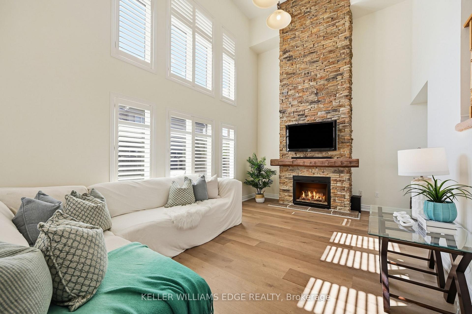 Photo 15 of 3198 Tim Dobbie Drive, Burlington, Alton — HOMEH