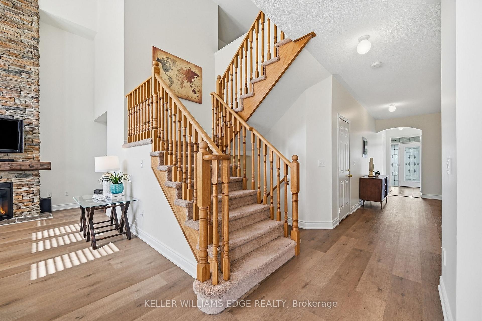 Photo 16 of 3198 Tim Dobbie Drive, Burlington, Alton — HOMEH