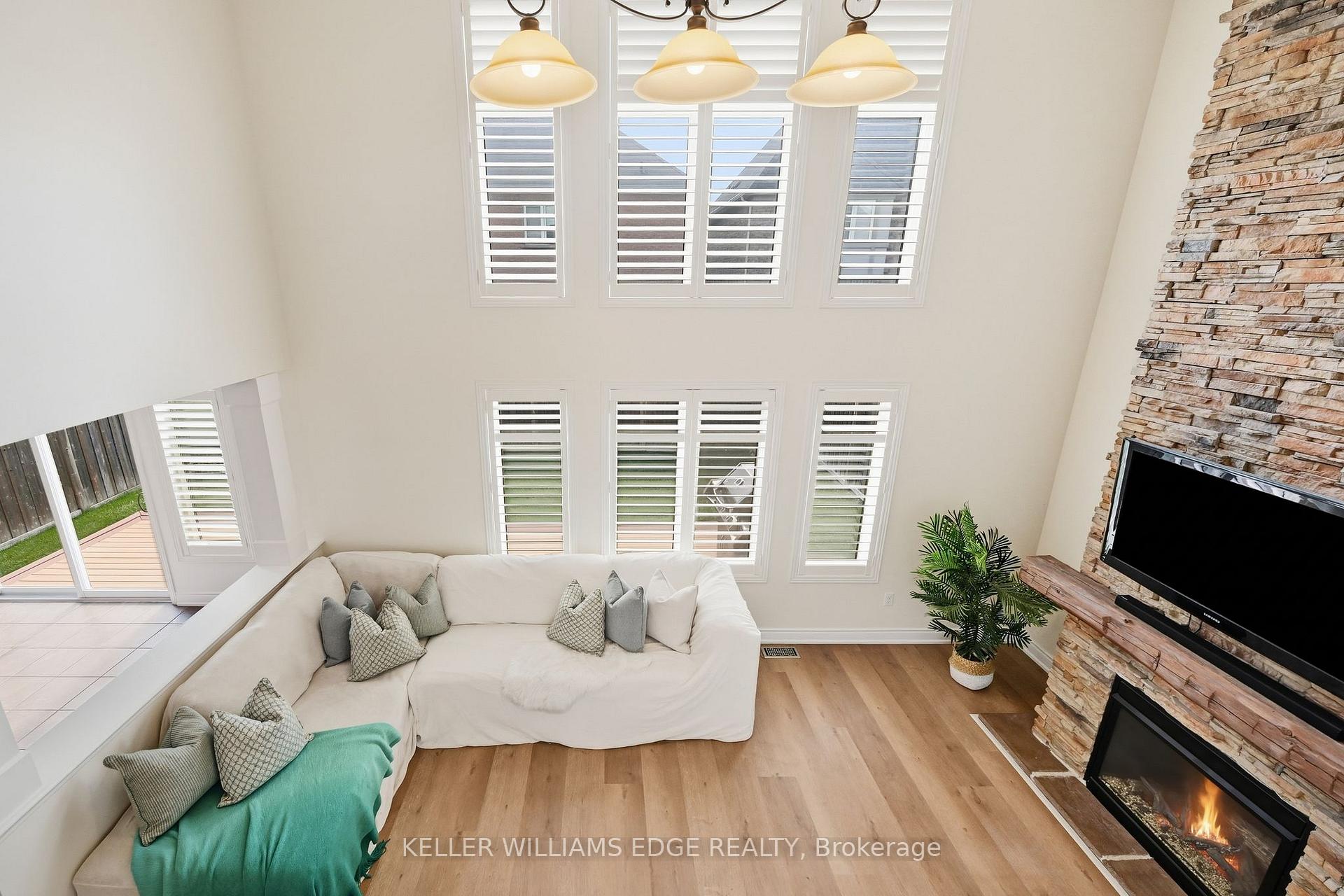 Photo 17 of 3198 Tim Dobbie Drive, Burlington, Alton — HOMEH
