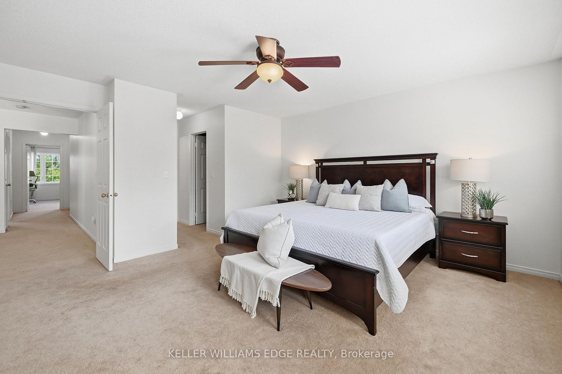 Photo 18 of 3198 Tim Dobbie Drive, Burlington, Alton — HOMEH