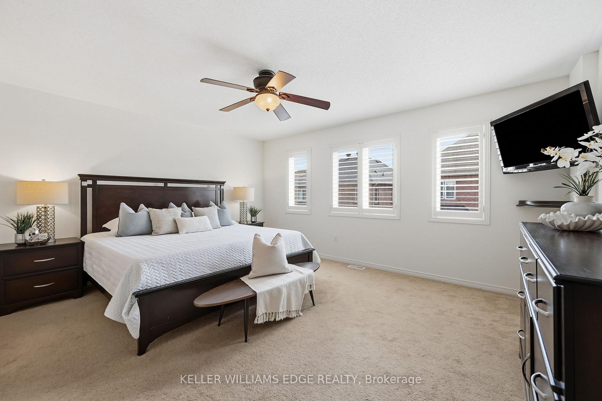 Photo 19 of 3198 Tim Dobbie Drive, Burlington, Alton — HOMEH