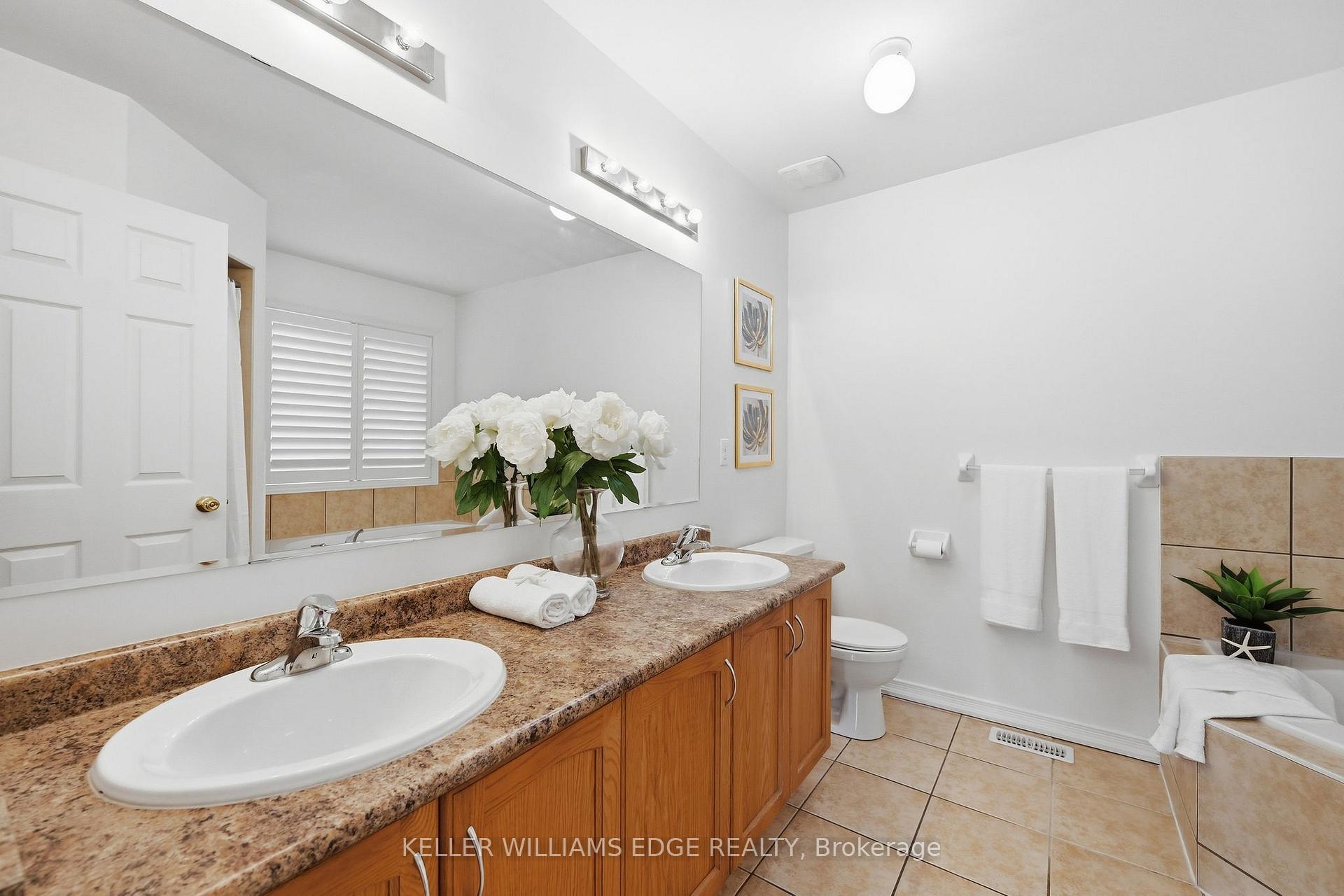 Photo 20 of 3198 Tim Dobbie Drive, Burlington, Alton — HOMEH