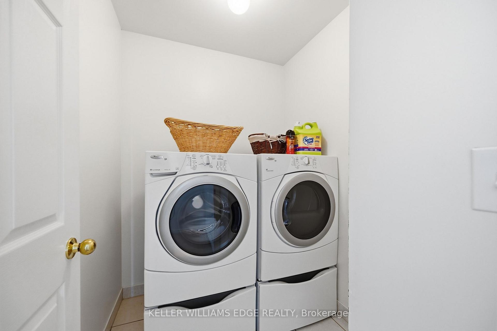 Photo 22 of 3198 Tim Dobbie Drive, Burlington, Alton — HOMEH