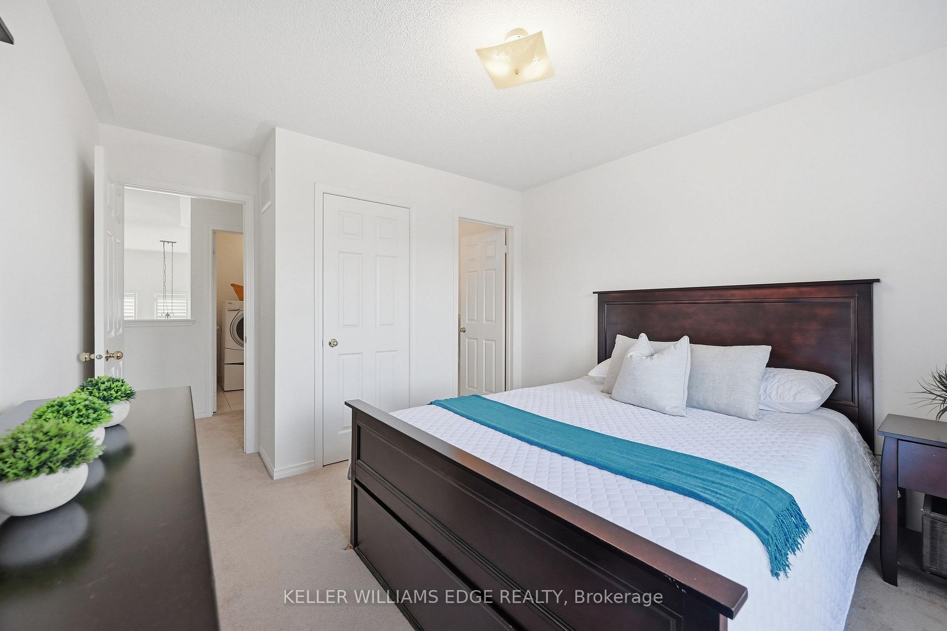 Photo 23 of 3198 Tim Dobbie Drive, Burlington, Alton — HOMEH