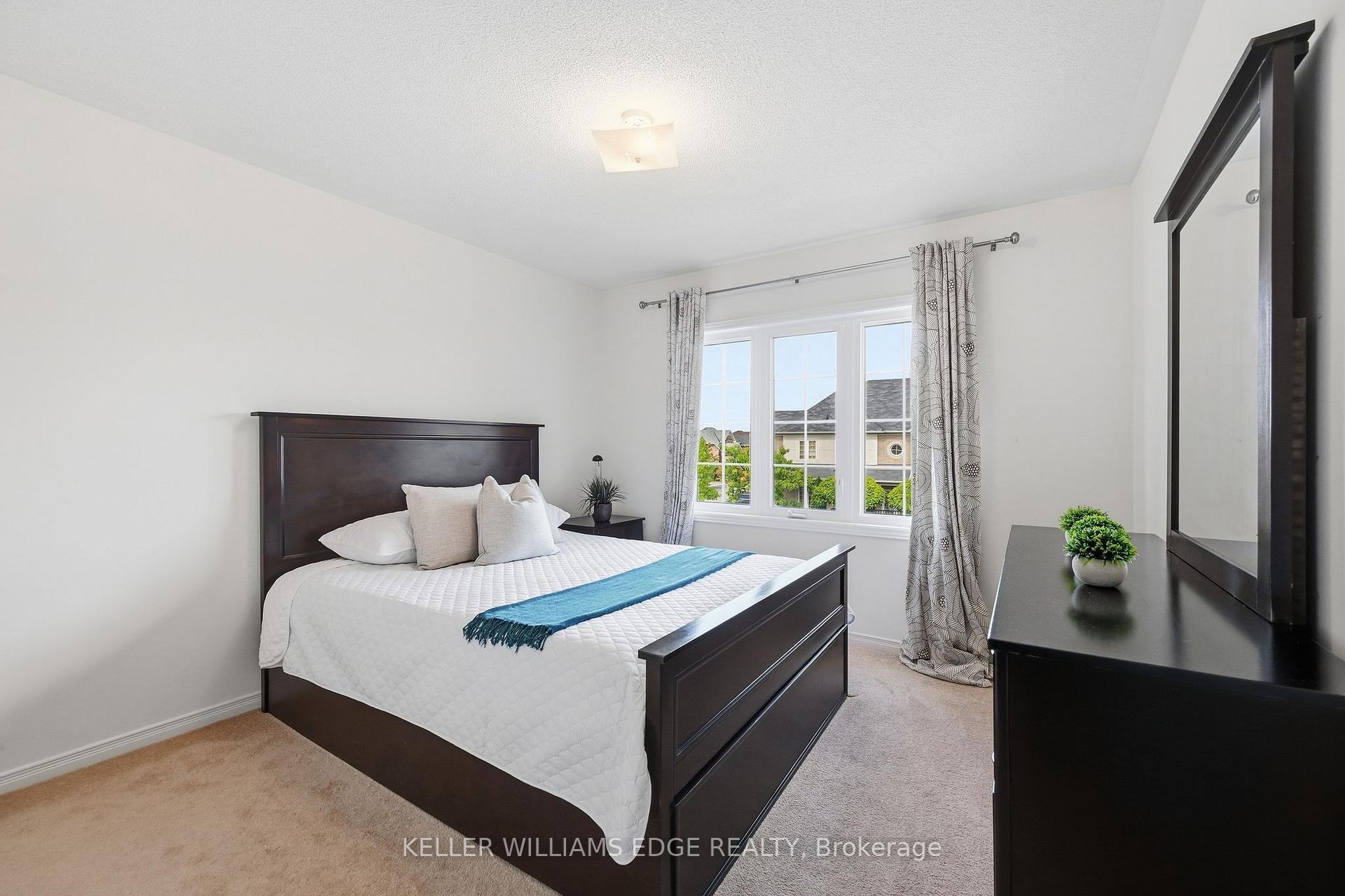 Photo 24 of 3198 Tim Dobbie Drive, Burlington, Alton — HOMEH