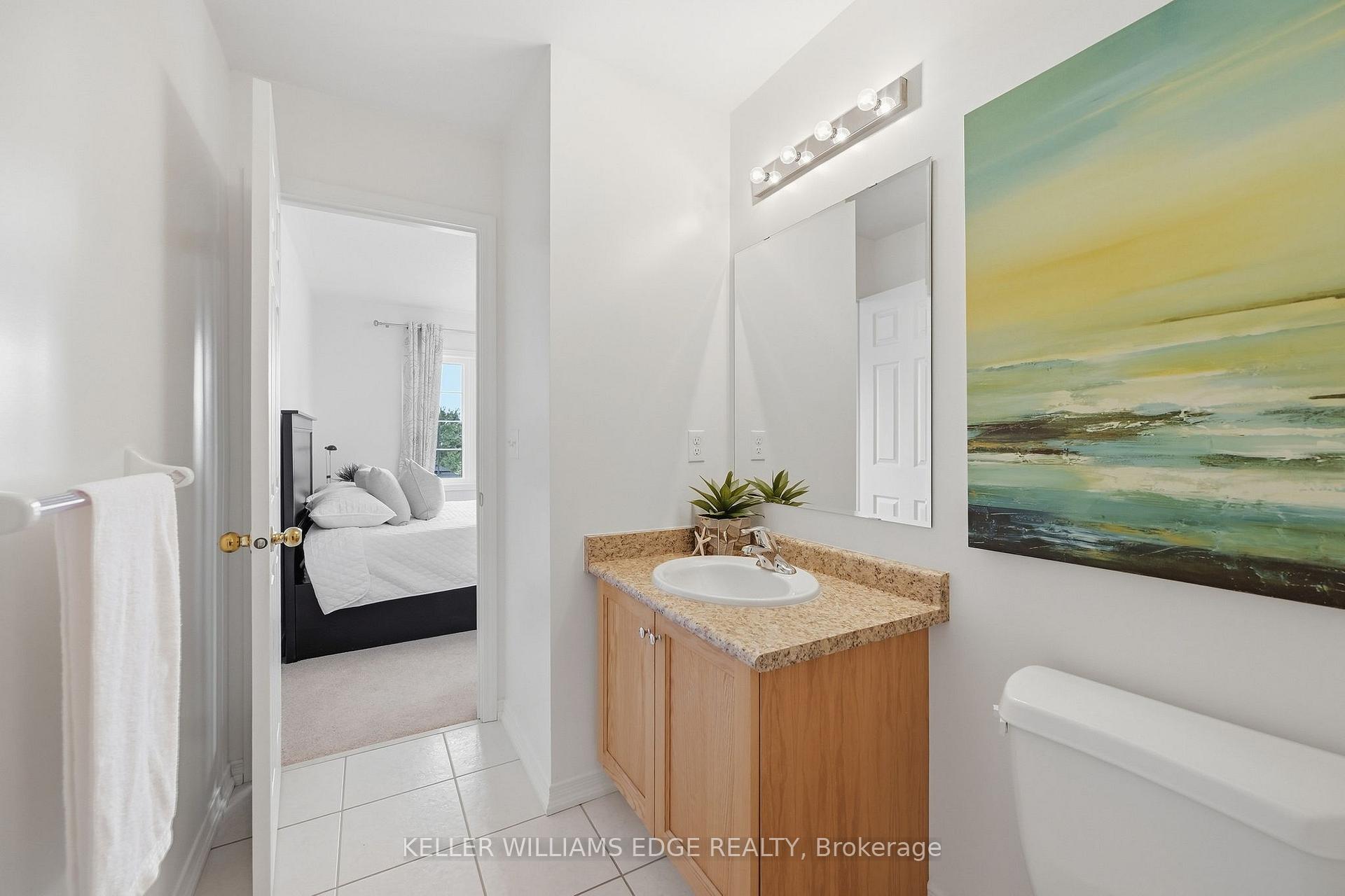 Photo 25 of 3198 Tim Dobbie Drive, Burlington, Alton — HOMEH