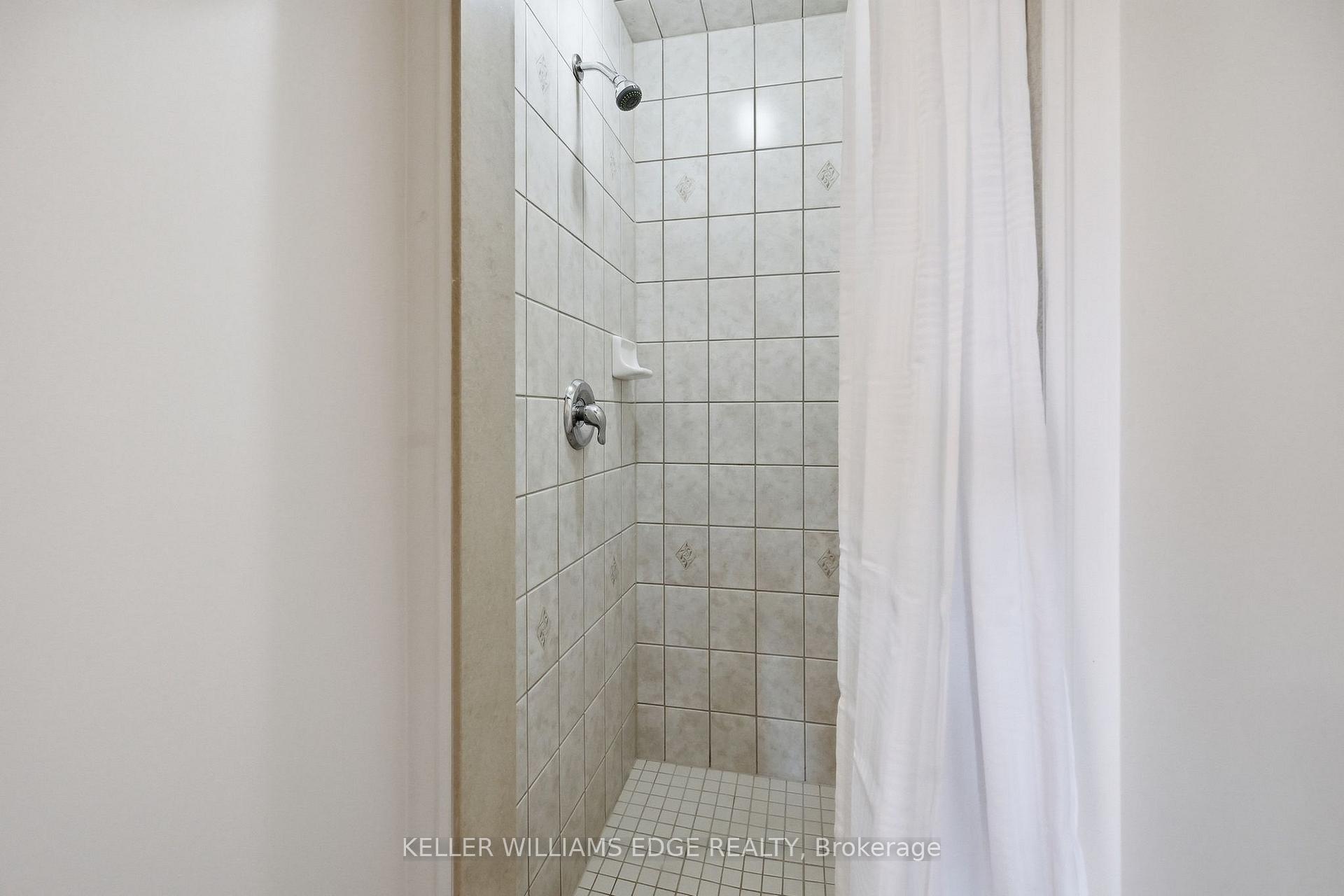Photo 26 of 3198 Tim Dobbie Drive, Burlington, Alton — HOMEH