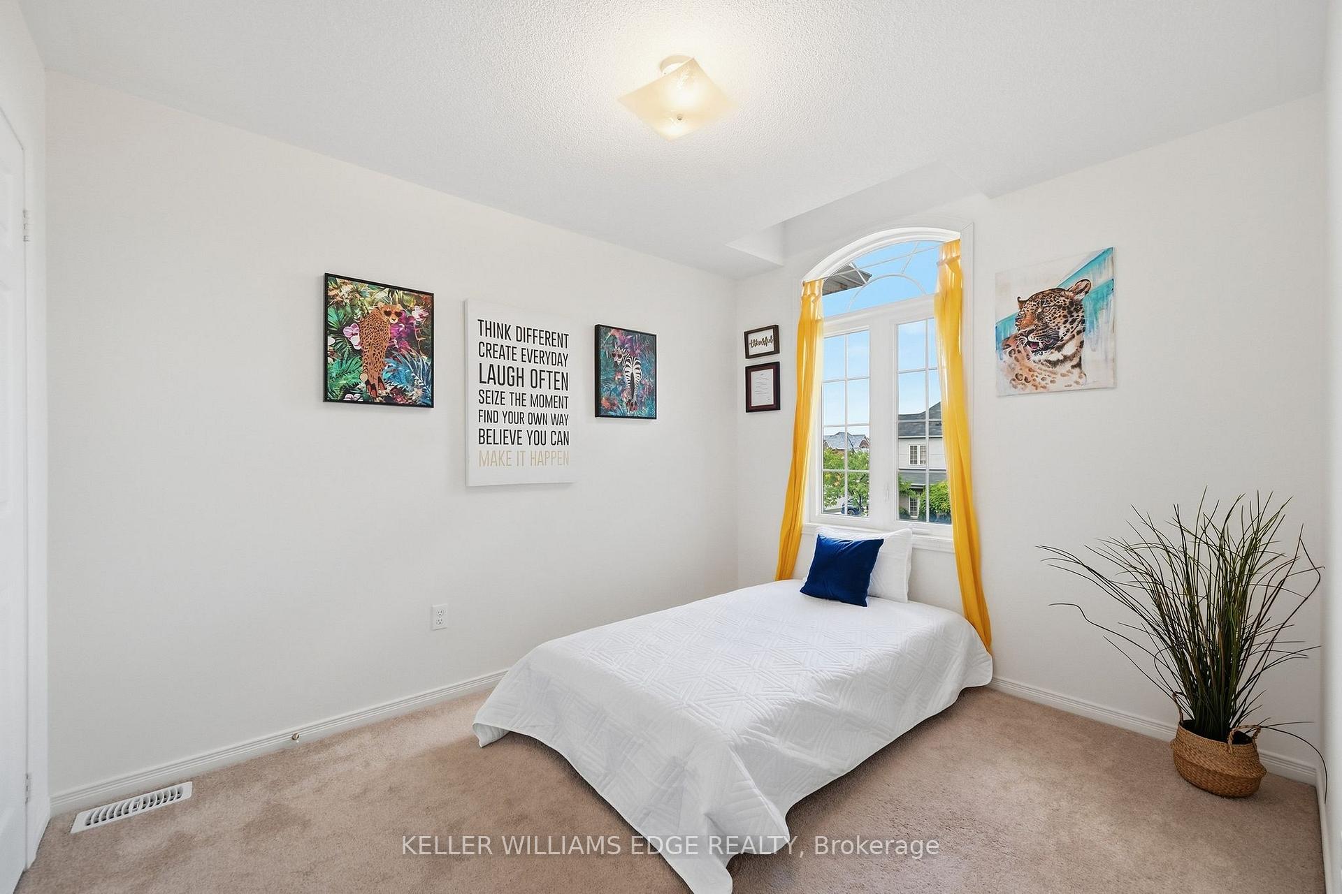 Photo 27 of 3198 Tim Dobbie Drive, Burlington, Alton — HOMEH