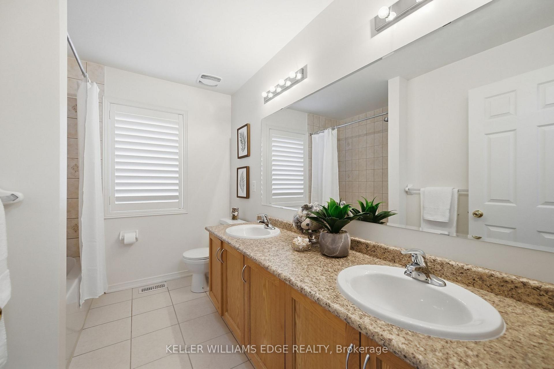 Photo 28 of 3198 Tim Dobbie Drive, Burlington, Alton — HOMEH
