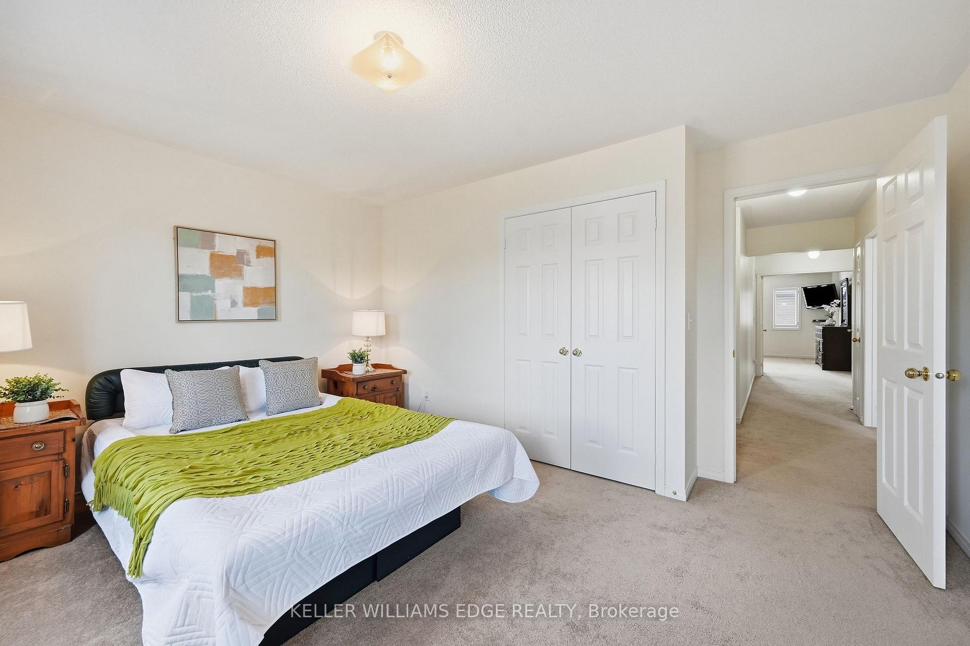 Photo 29 of 3198 Tim Dobbie Drive, Burlington, Alton — HOMEH