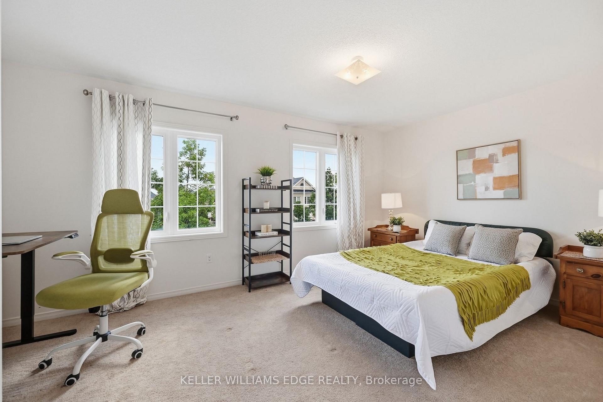 Photo 30 of 3198 Tim Dobbie Drive, Burlington, Alton — HOMEH
