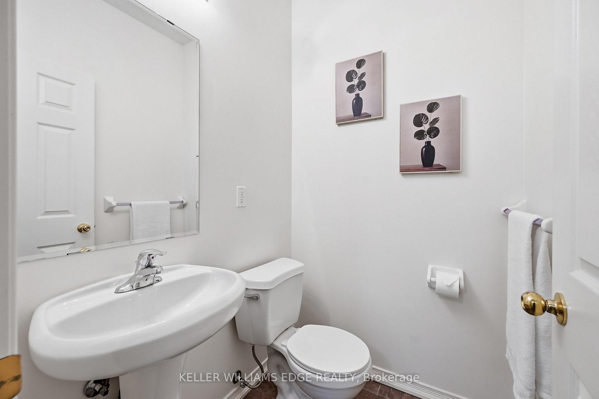 Photo 31 of 3198 Tim Dobbie Drive, Burlington, Alton — HOMEH