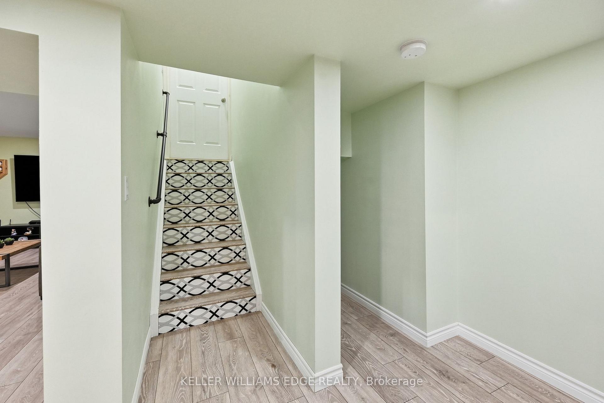 Photo 32 of 3198 Tim Dobbie Drive, Burlington, Alton — HOMEH