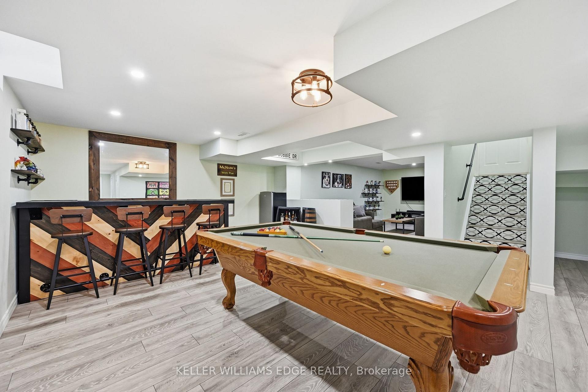 Photo 33 of 3198 Tim Dobbie Drive, Burlington, Alton — HOMEH