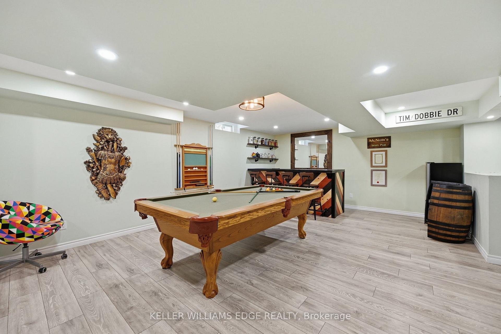 Photo 34 of 3198 Tim Dobbie Drive, Burlington, Alton — HOMEH