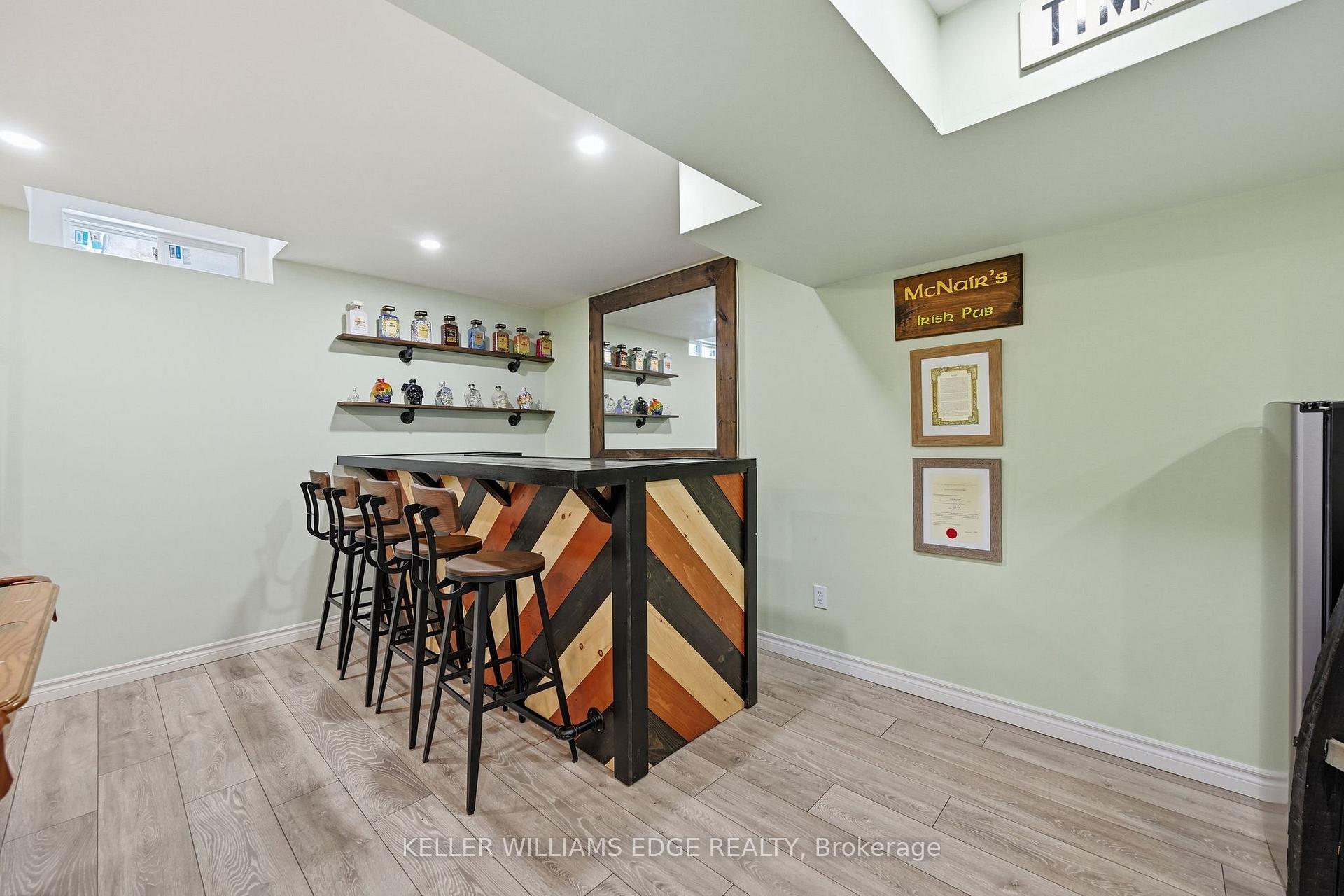 Photo 35 of 3198 Tim Dobbie Drive, Burlington, Alton — HOMEH