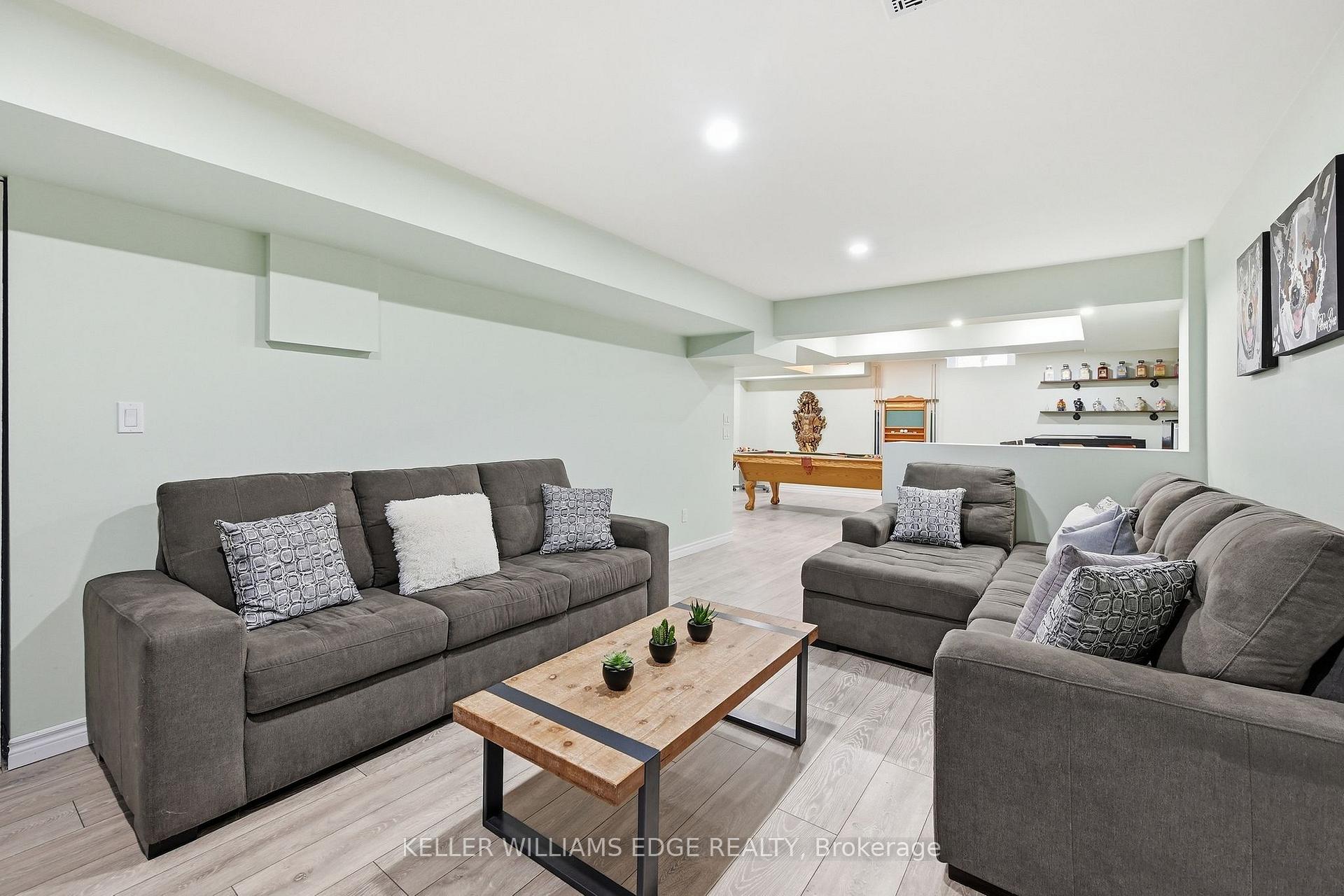 Photo 36 of 3198 Tim Dobbie Drive, Burlington, Alton — HOMEH