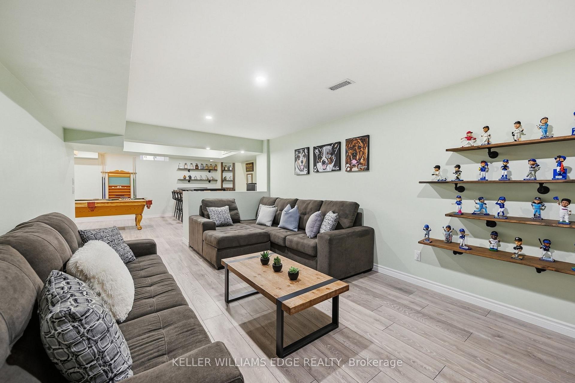 Photo 37 of 3198 Tim Dobbie Drive, Burlington, Alton — HOMEH