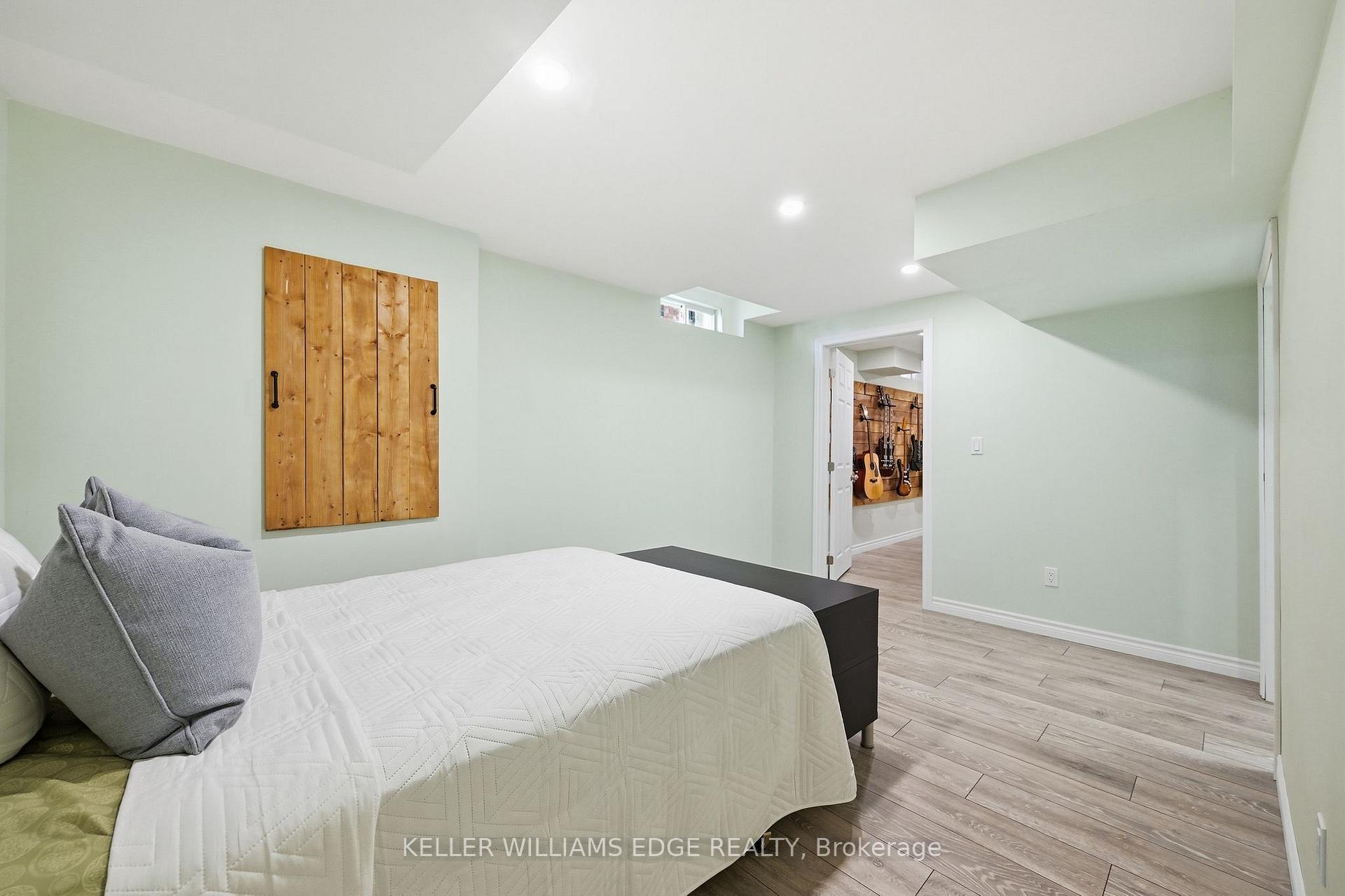 Photo 40 of 3198 Tim Dobbie Drive, Burlington, Alton — HOMEH