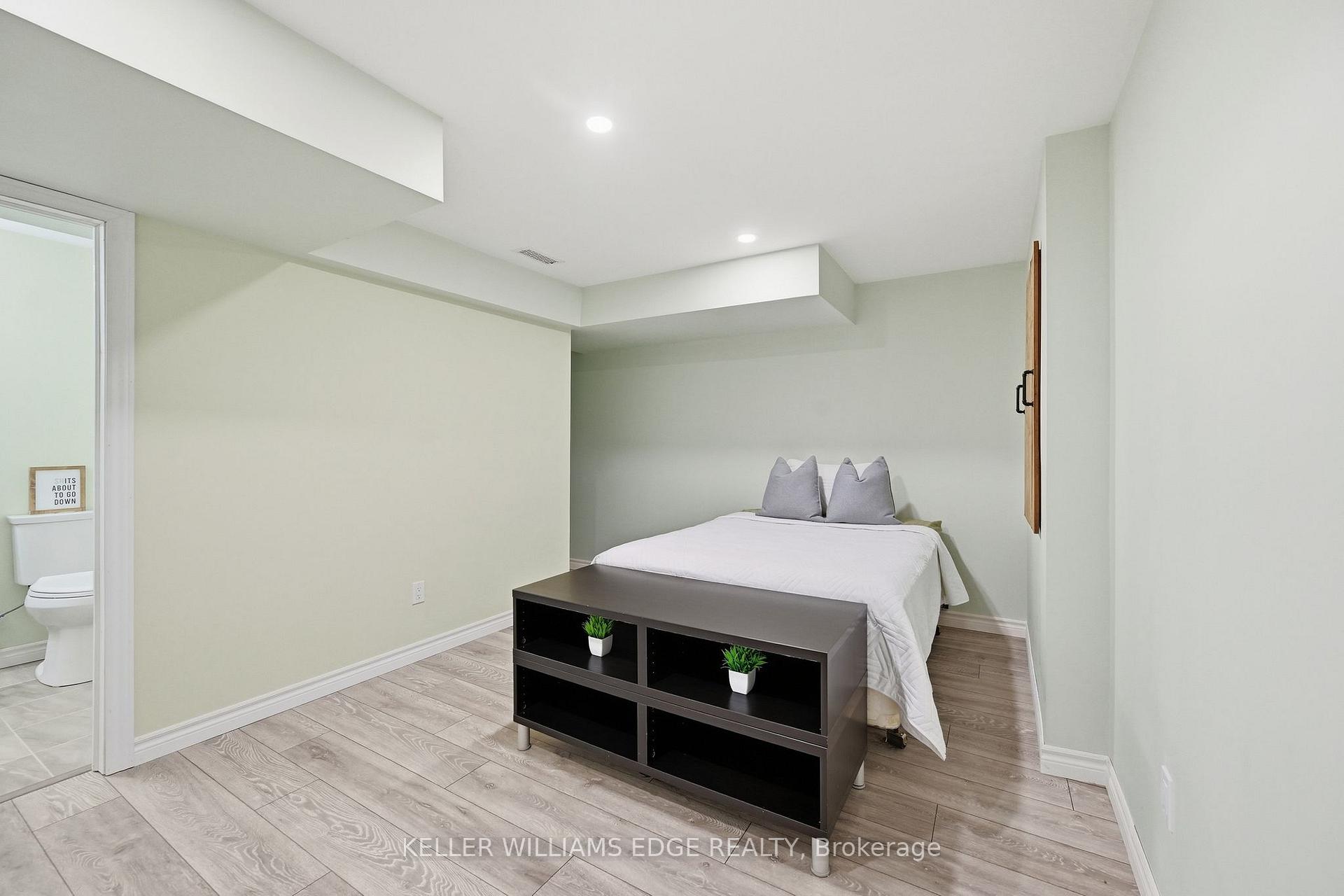 Photo 41 of 3198 Tim Dobbie Drive, Burlington, Alton — HOMEH