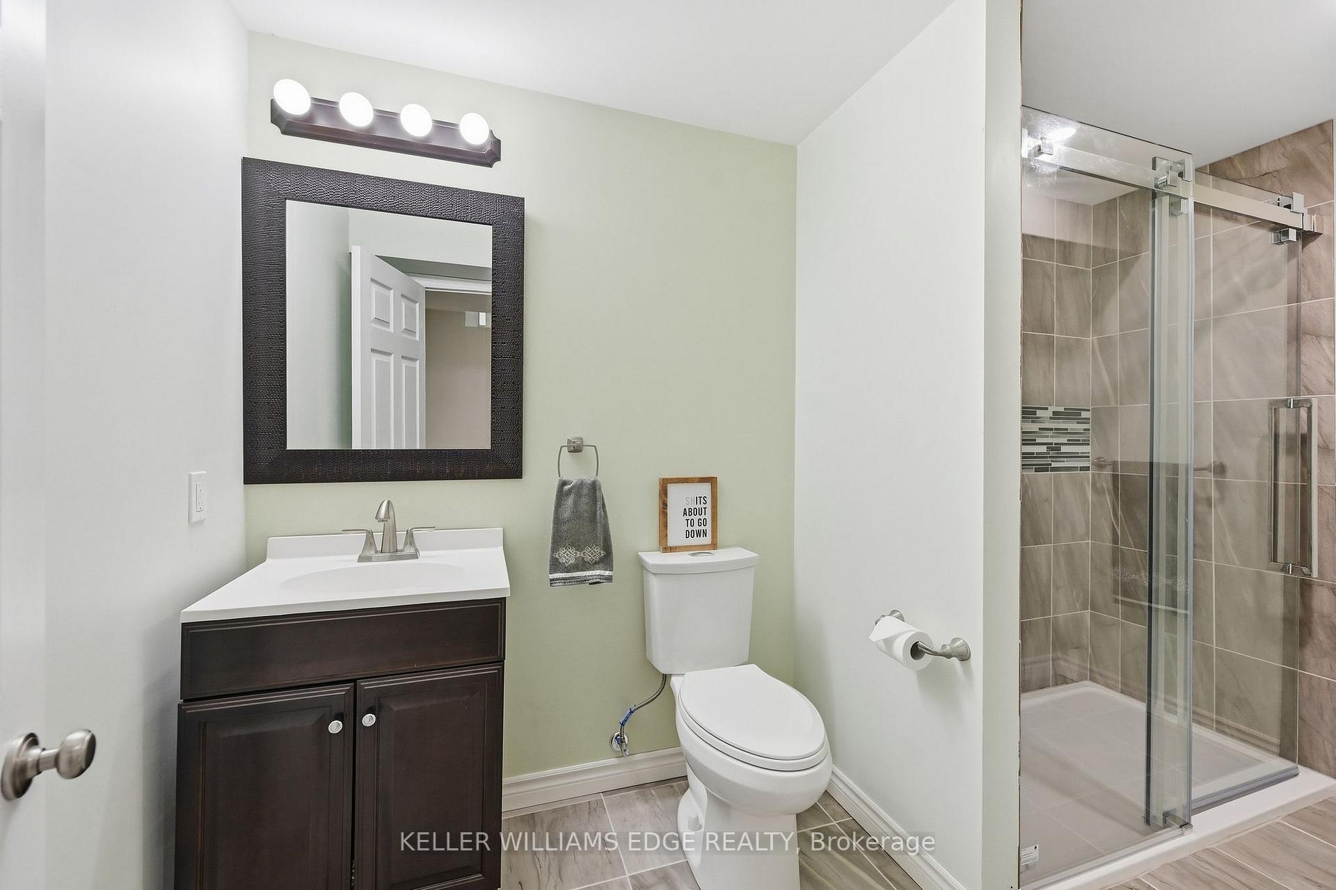Photo 42 of 3198 Tim Dobbie Drive, Burlington, Alton — HOMEH