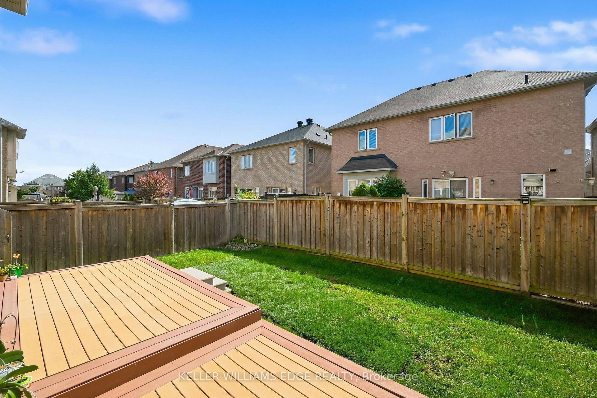 Photo 43 of 3198 Tim Dobbie Drive, Burlington, Alton — HOMEH