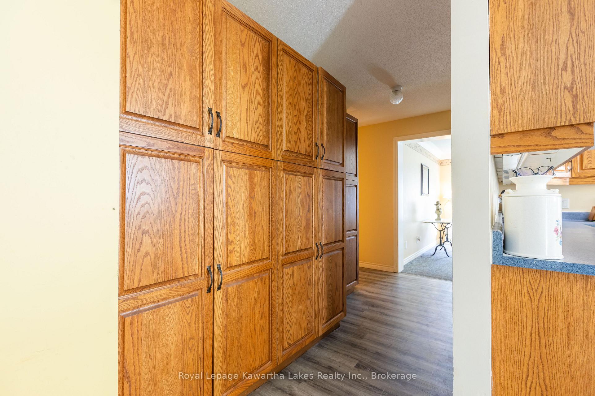 Photo 11 of 27 Elm Tree Road, Kawartha Lakes, Little Britain — HOMEH