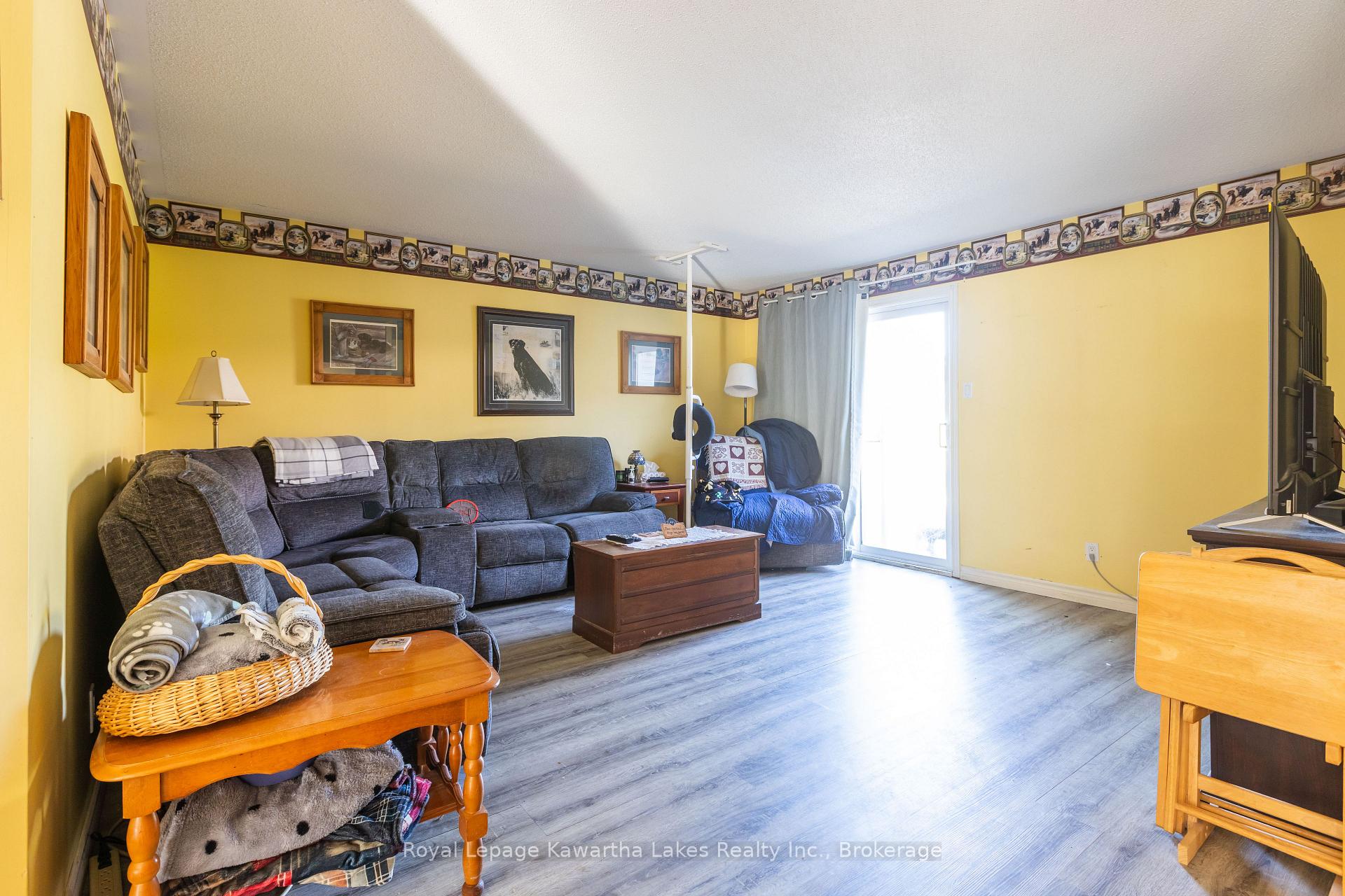 Photo 13 of 27 Elm Tree Road, Kawartha Lakes, Little Britain — HOMEH