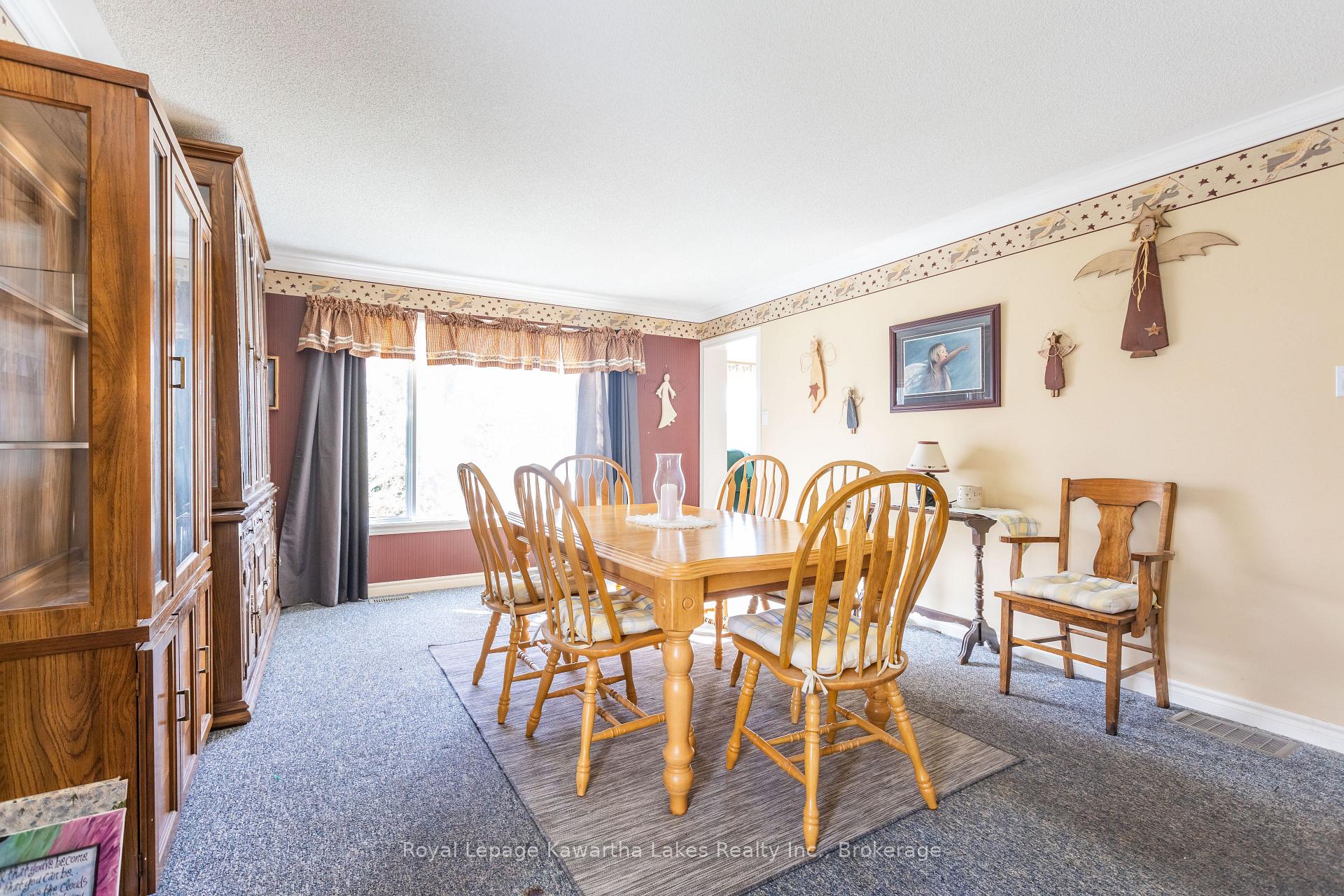 Photo 16 of 27 Elm Tree Road, Kawartha Lakes, Little Britain — HOMEH