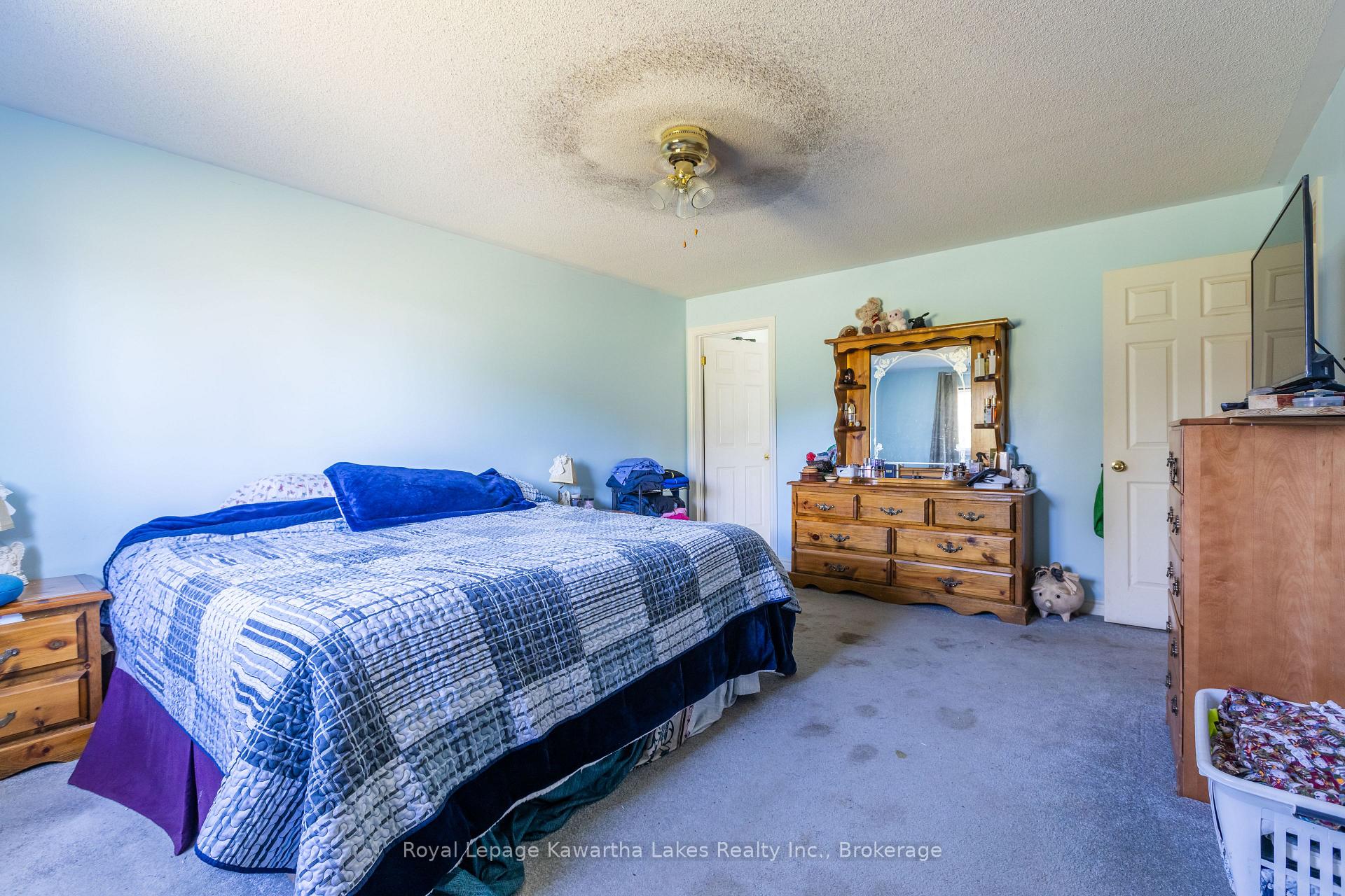 Photo 19 of 27 Elm Tree Road, Kawartha Lakes, Little Britain — HOMEH