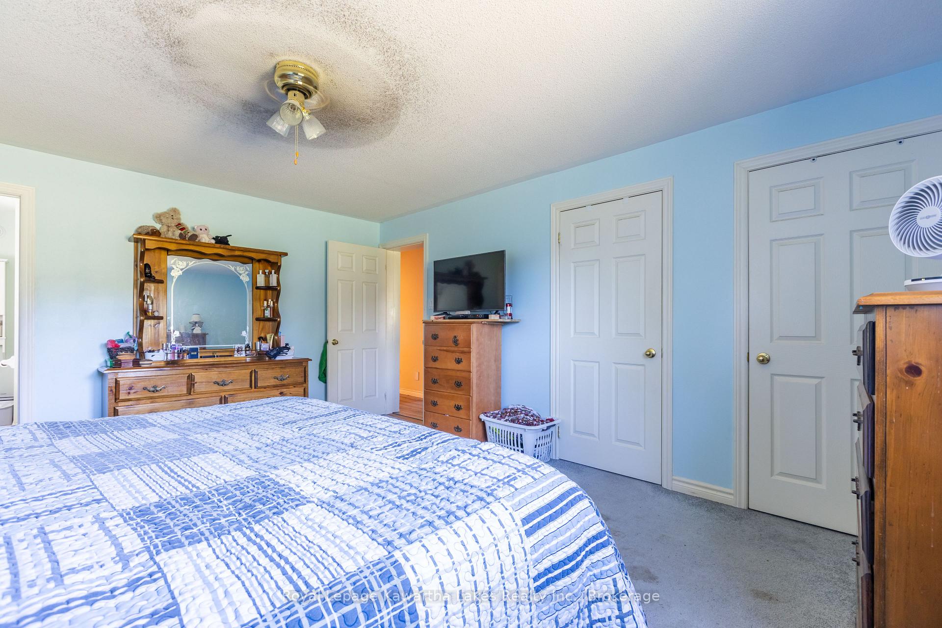 Photo 20 of 27 Elm Tree Road, Kawartha Lakes, Little Britain — HOMEH