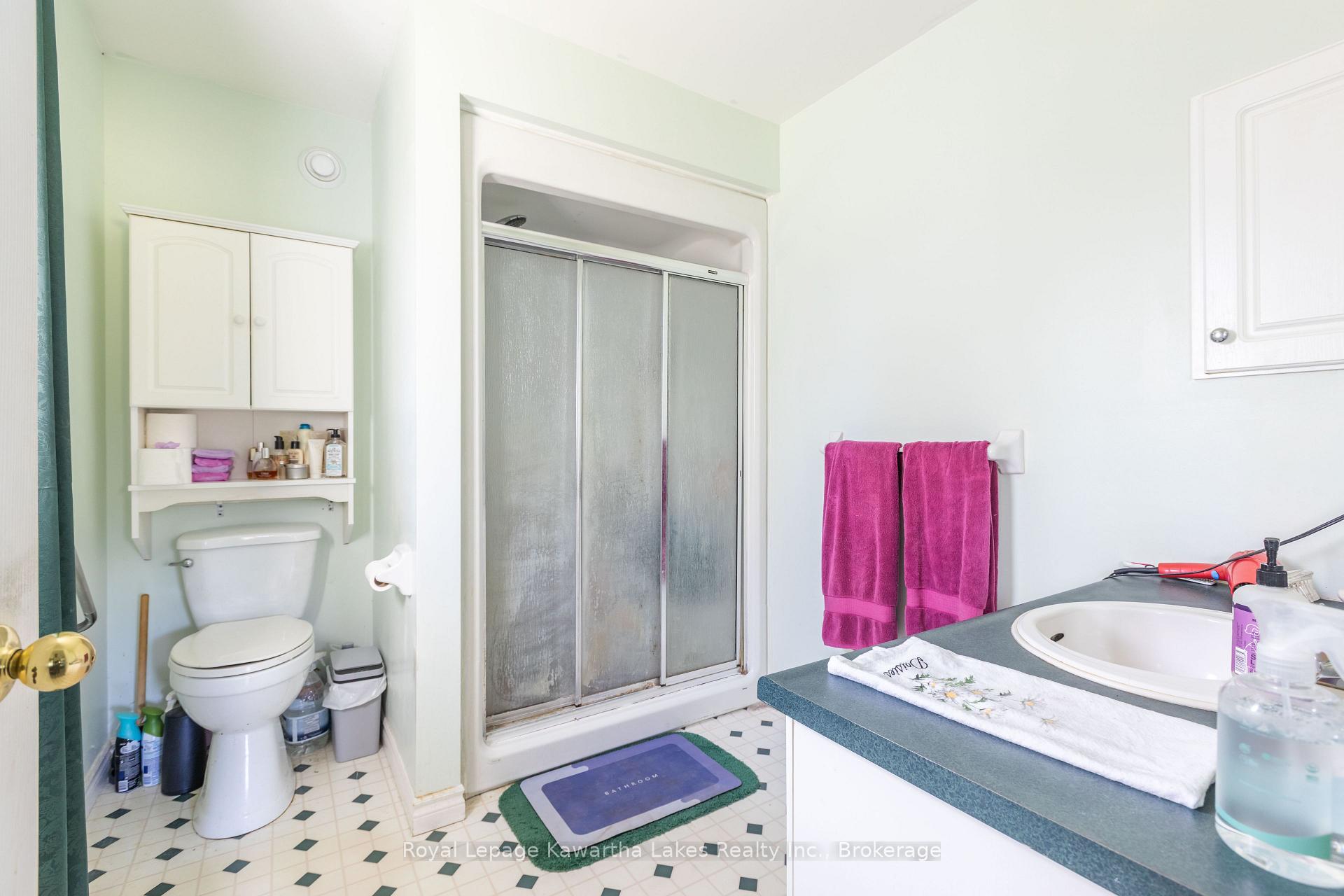 Photo 21 of 27 Elm Tree Road, Kawartha Lakes, Little Britain — HOMEH