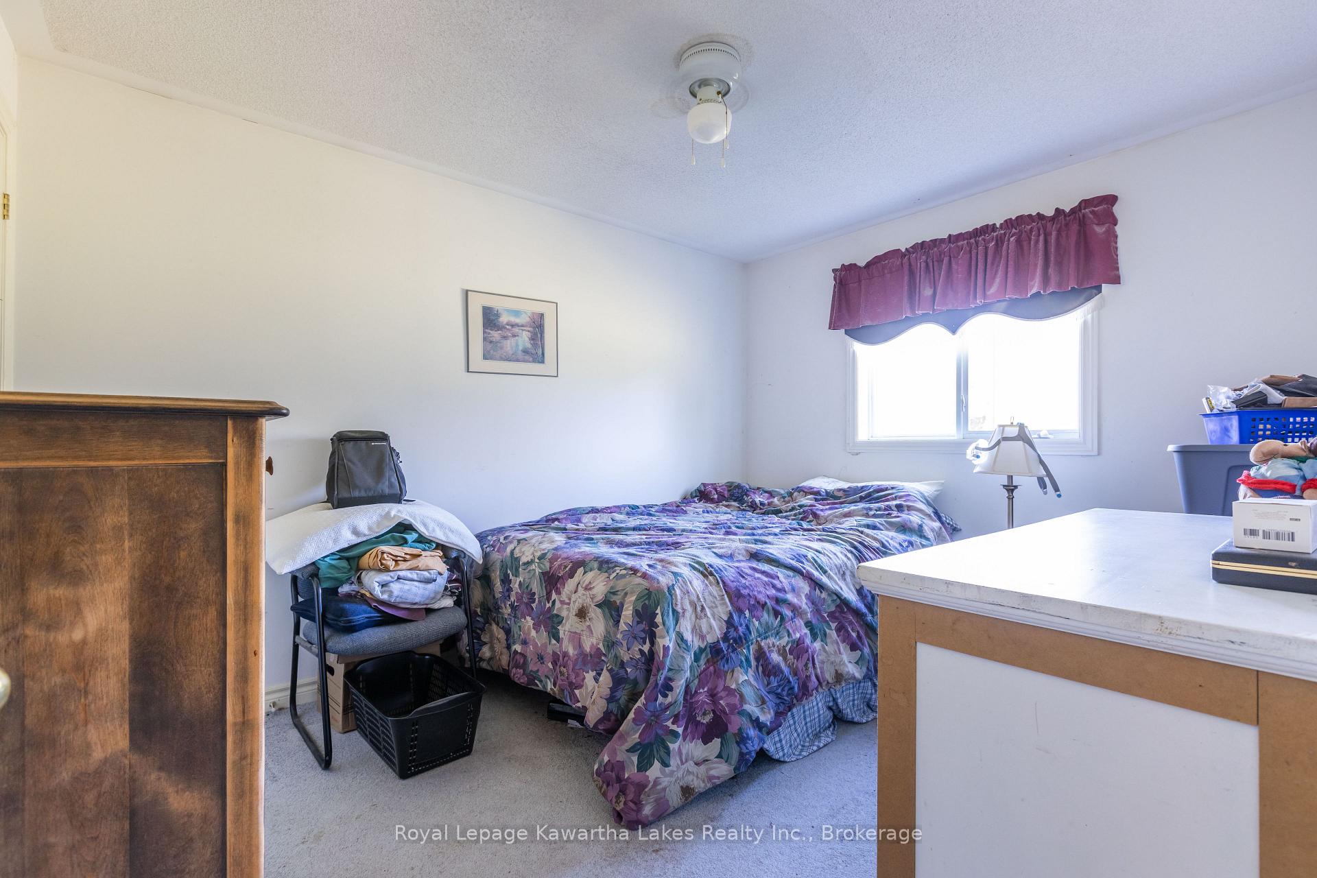 Photo 22 of 27 Elm Tree Road, Kawartha Lakes, Little Britain — HOMEH