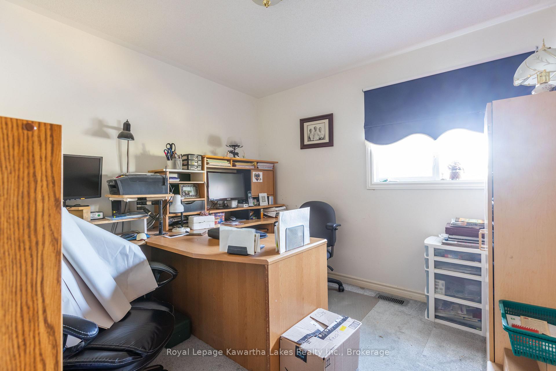 Photo 23 of 27 Elm Tree Road, Kawartha Lakes, Little Britain — HOMEH