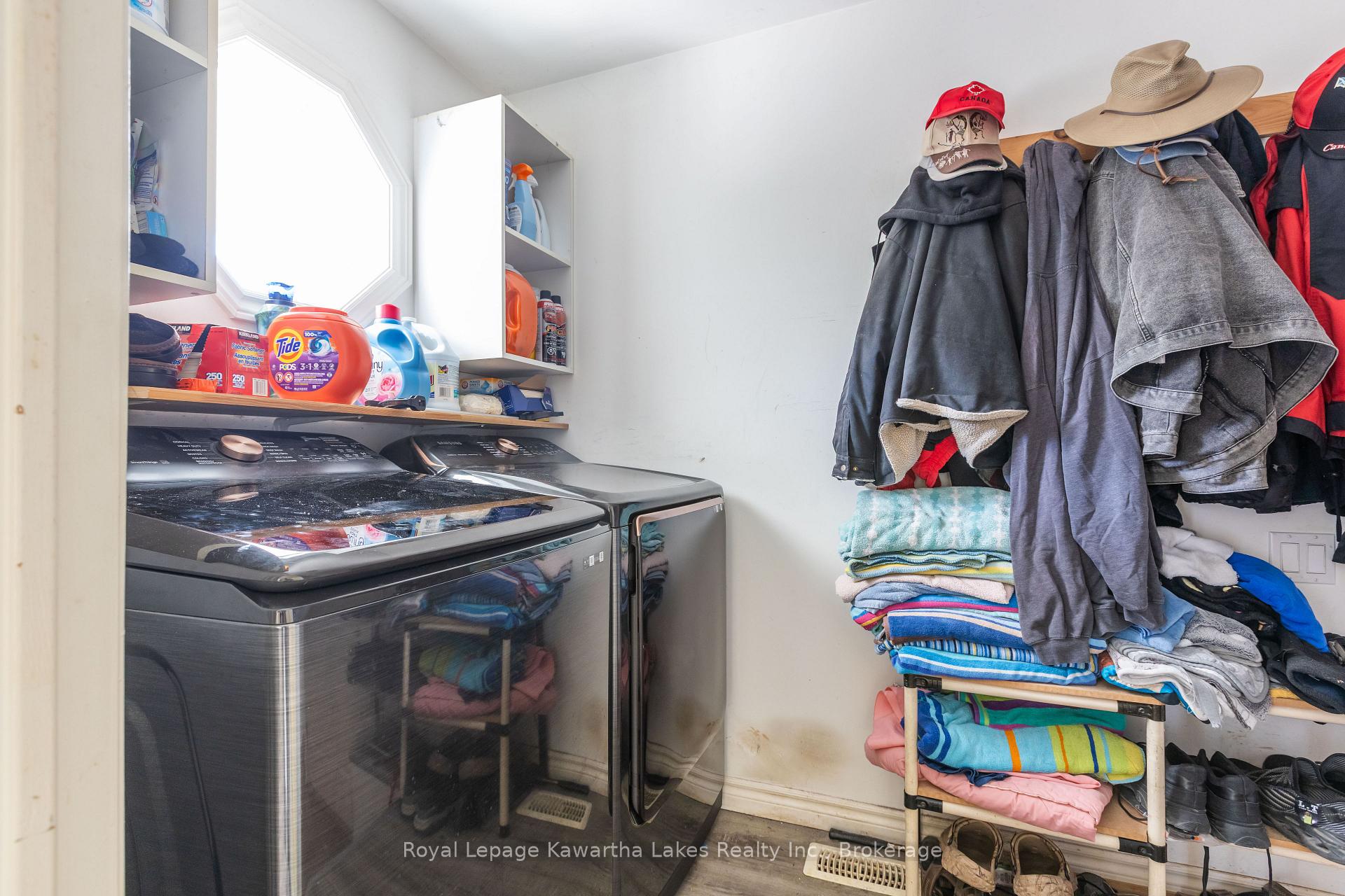 Photo 24 of 27 Elm Tree Road, Kawartha Lakes, Little Britain — HOMEH