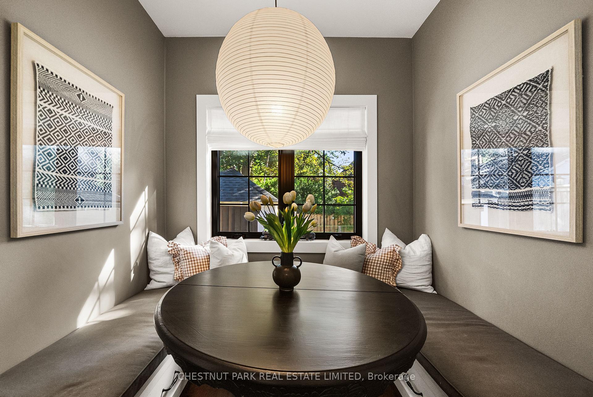 Photo 19 of 283 South Kingsway, Toronto, High Park-Swansea — HOMEH