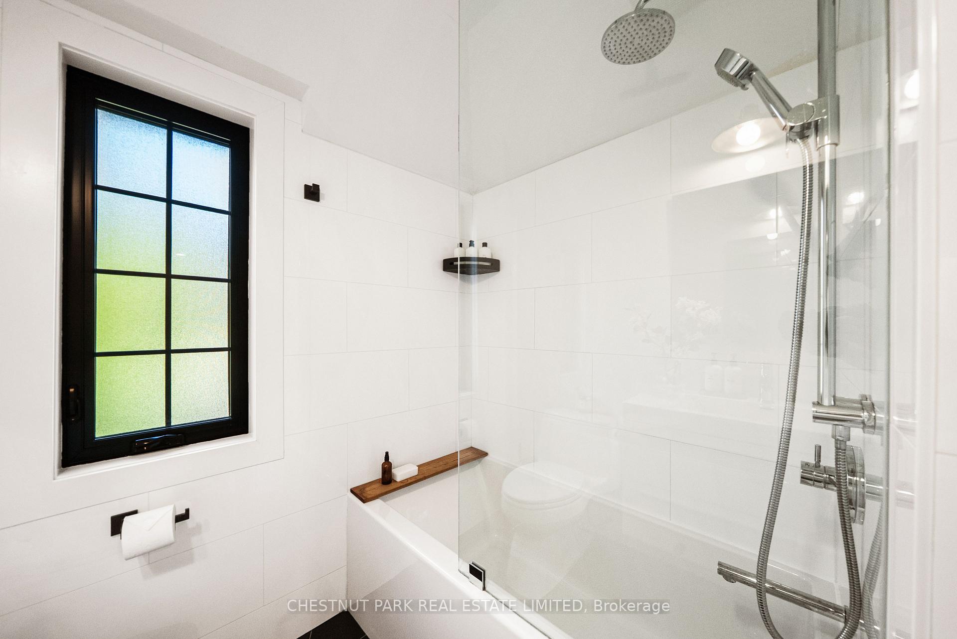 Photo 28 of 283 South Kingsway, Toronto, High Park-Swansea — HOMEH