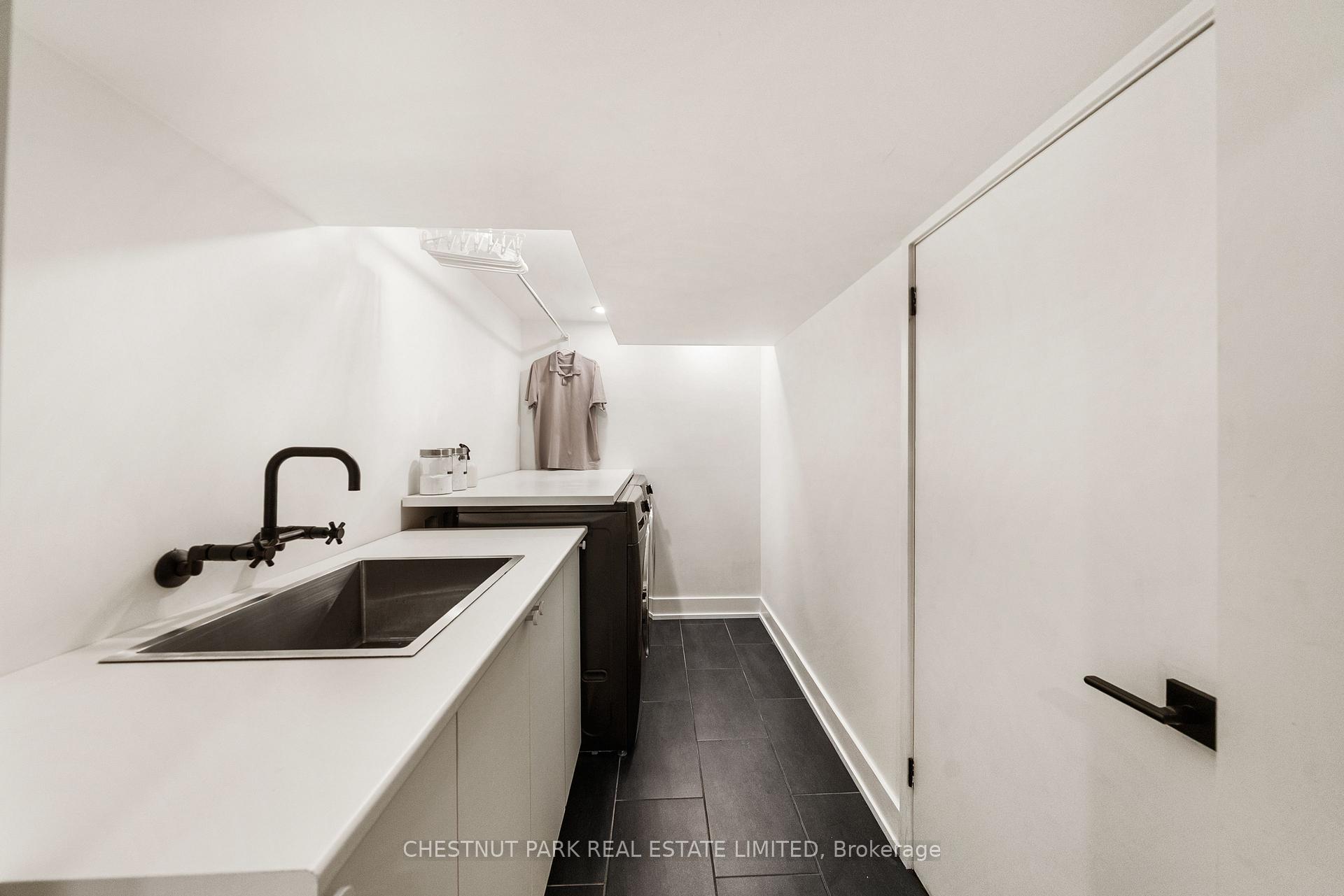 Photo 42 of 283 South Kingsway, Toronto, High Park-Swansea — HOMEH