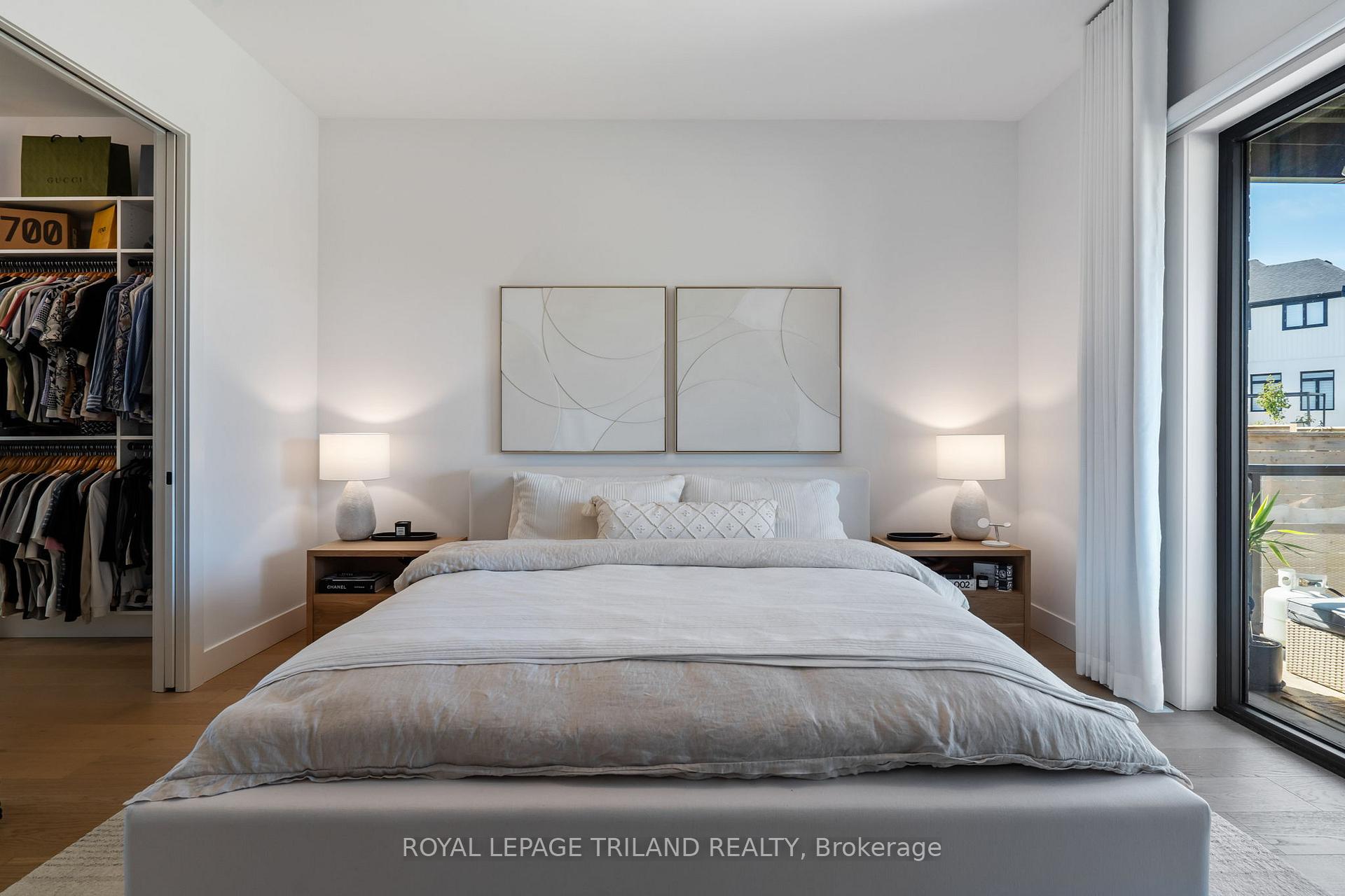 Photo 18 of 3455 Grand Oak Crossing, London, South V — HOMEH