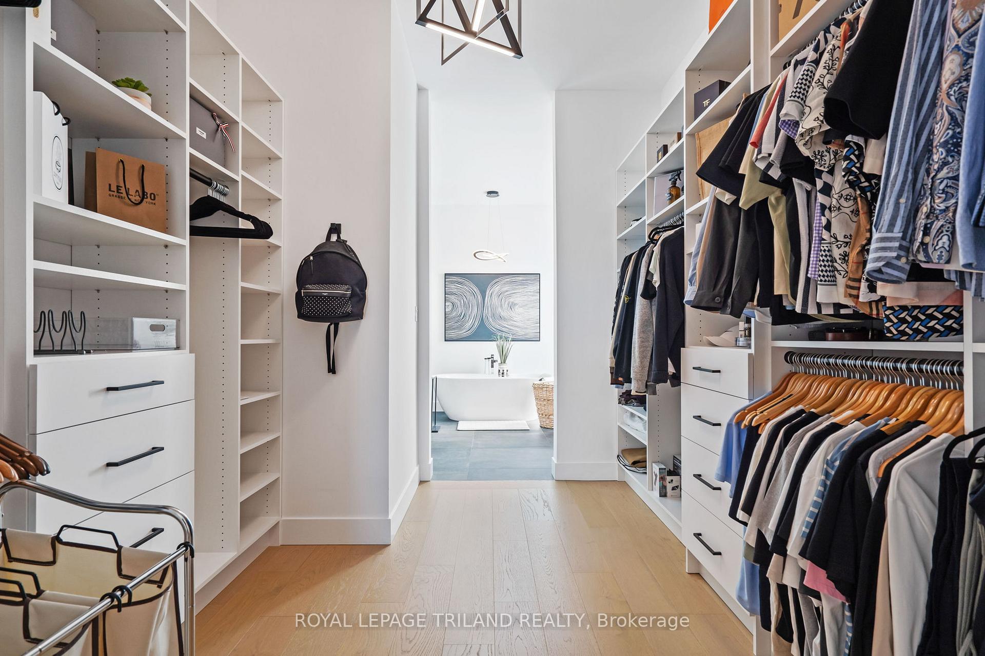 Photo 19 of 3455 Grand Oak Crossing, London, South V — HOMEH