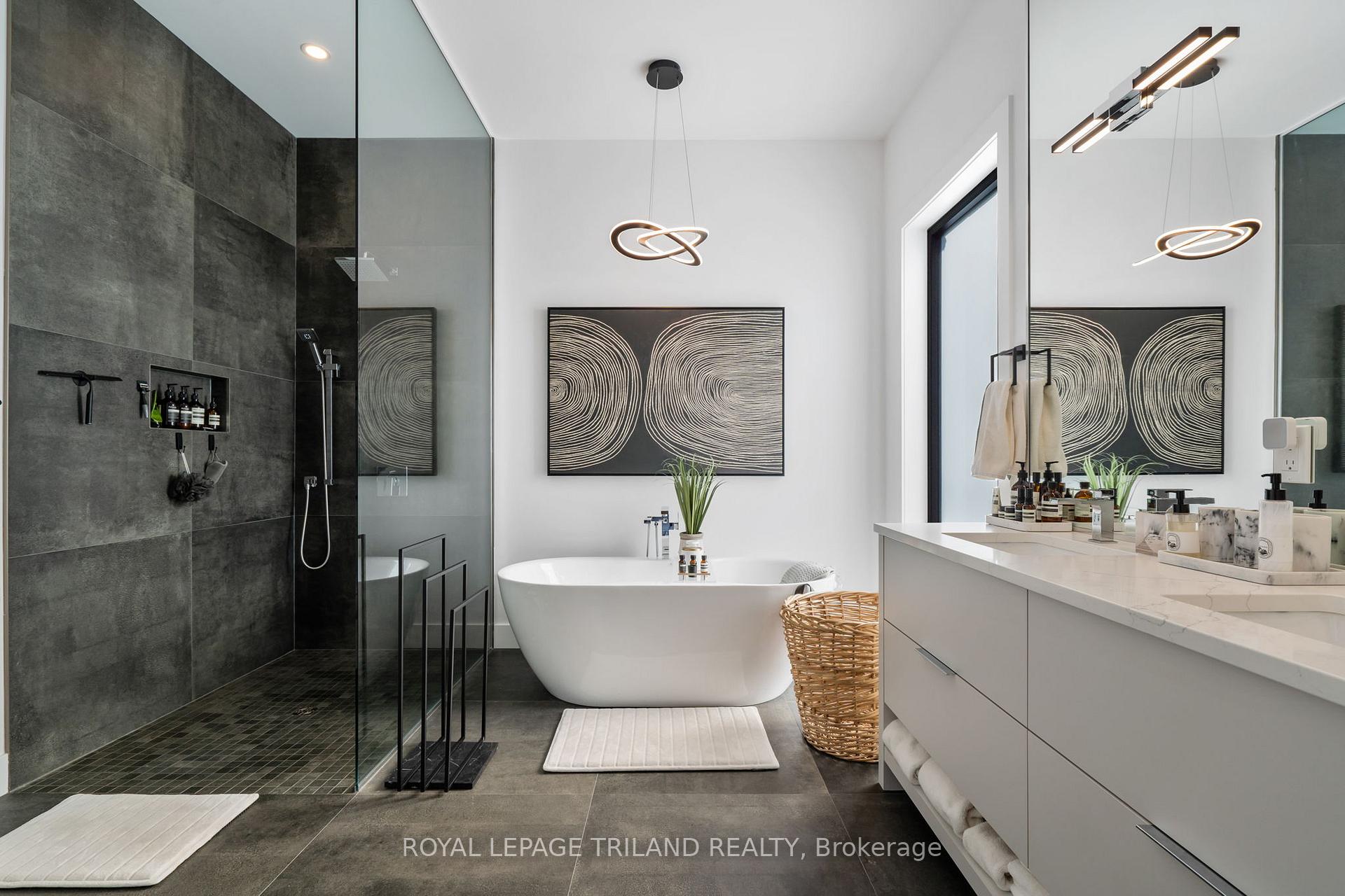 Photo 20 of 3455 Grand Oak Crossing, London, South V — HOMEH