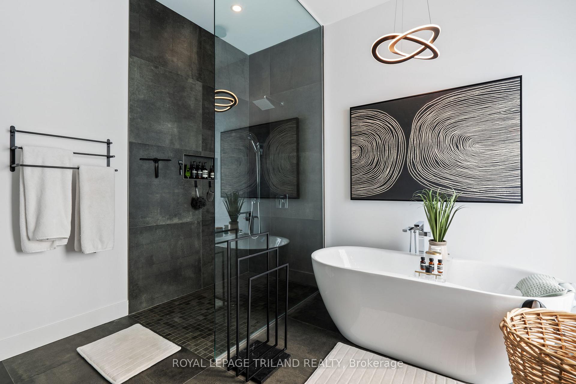 Photo 21 of 3455 Grand Oak Crossing, London, South V — HOMEH