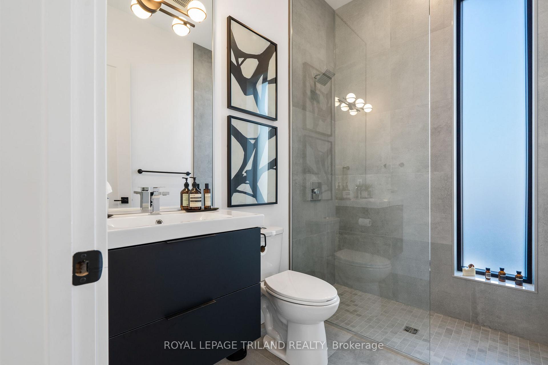 Photo 25 of 3455 Grand Oak Crossing, London, South V — HOMEH