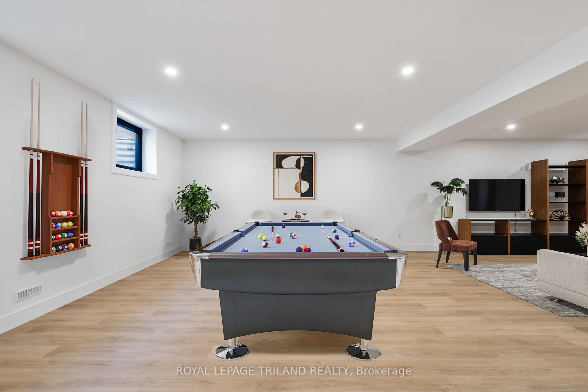 Photo 27 of 3455 Grand Oak Crossing, London, South V — HOMEH
