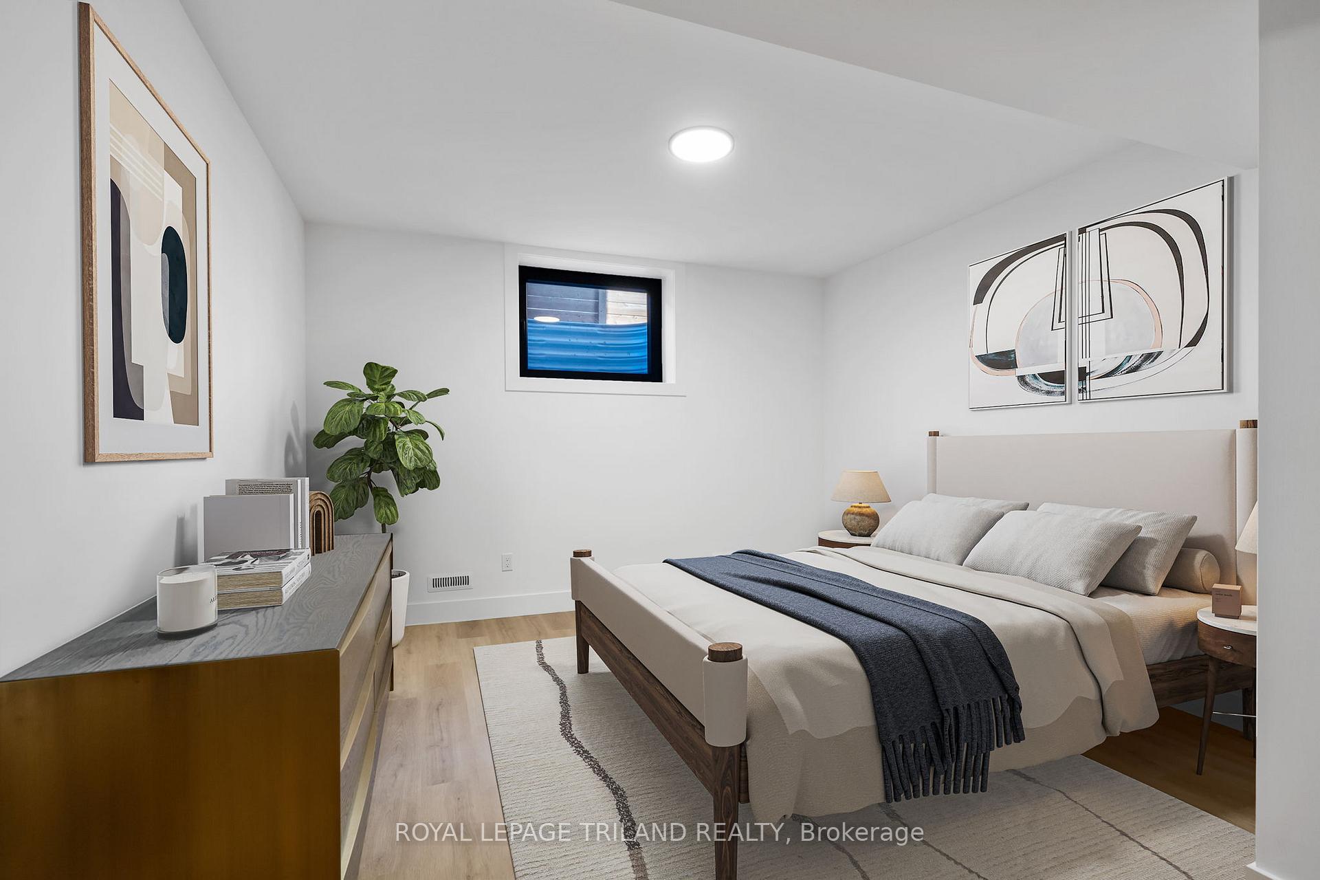 Photo 28 of 3455 Grand Oak Crossing, London, South V — HOMEH