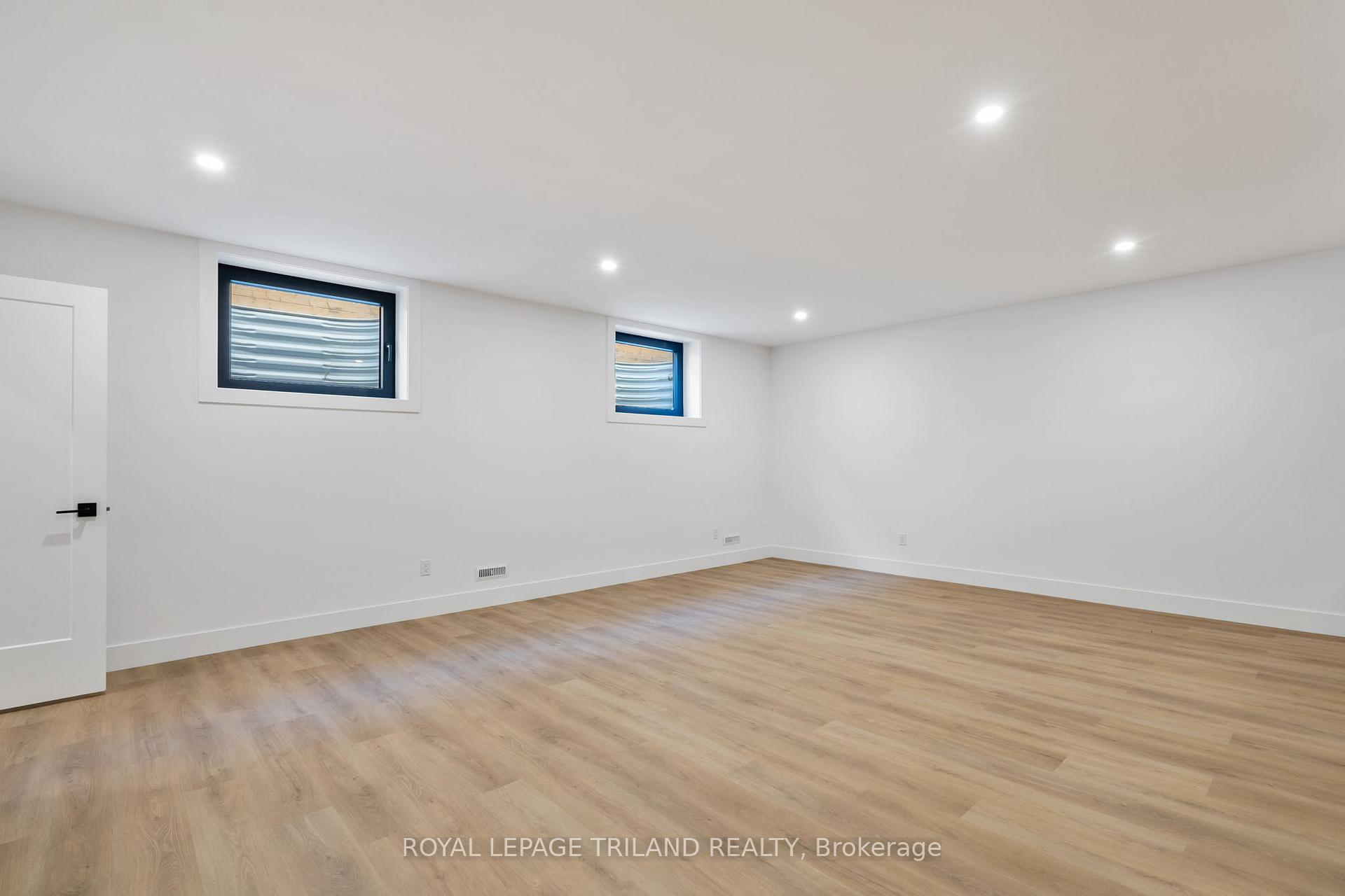 Photo 29 of 3455 Grand Oak Crossing, London, South V — HOMEH
